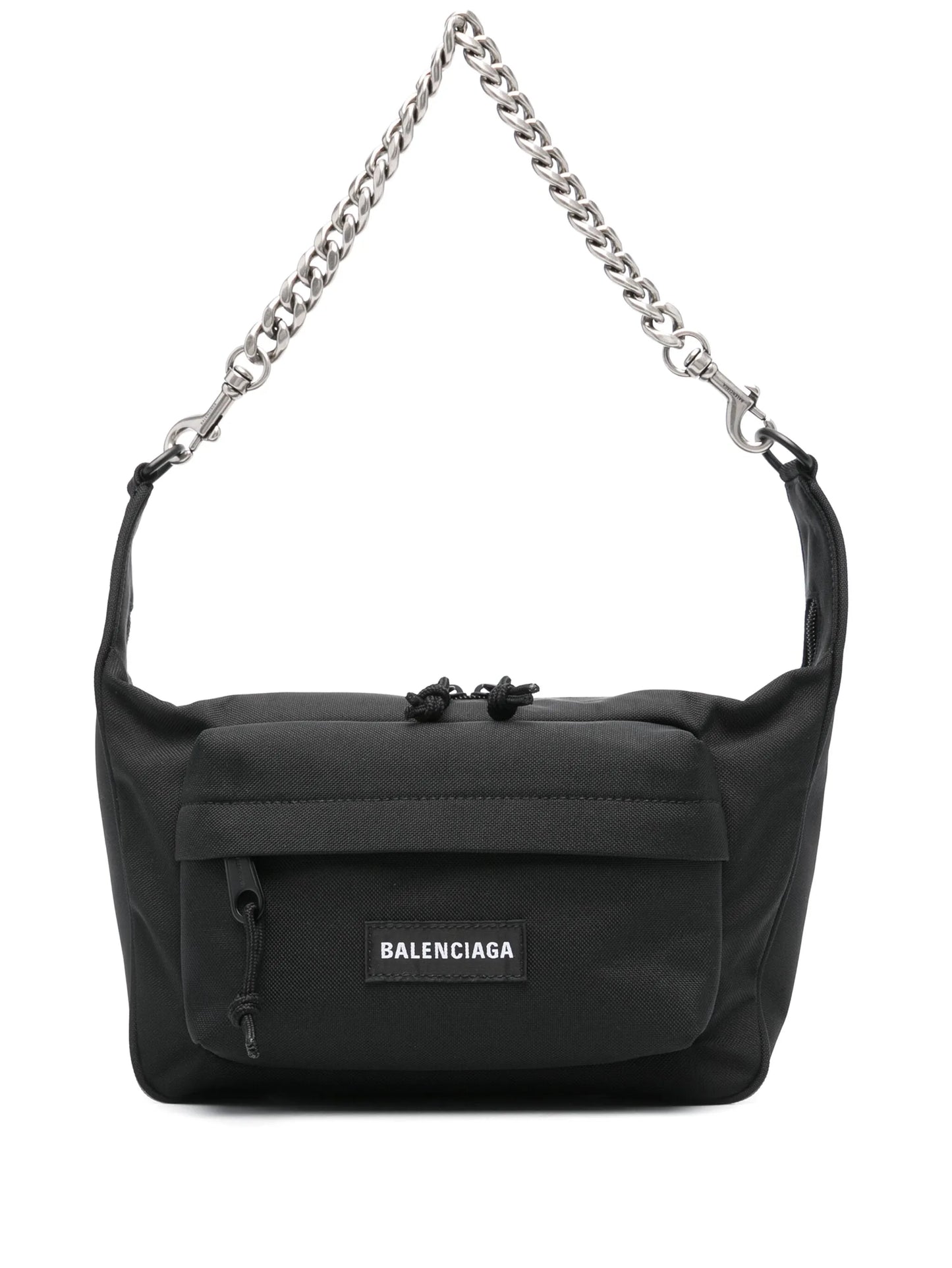 medium Raver shoulder bag