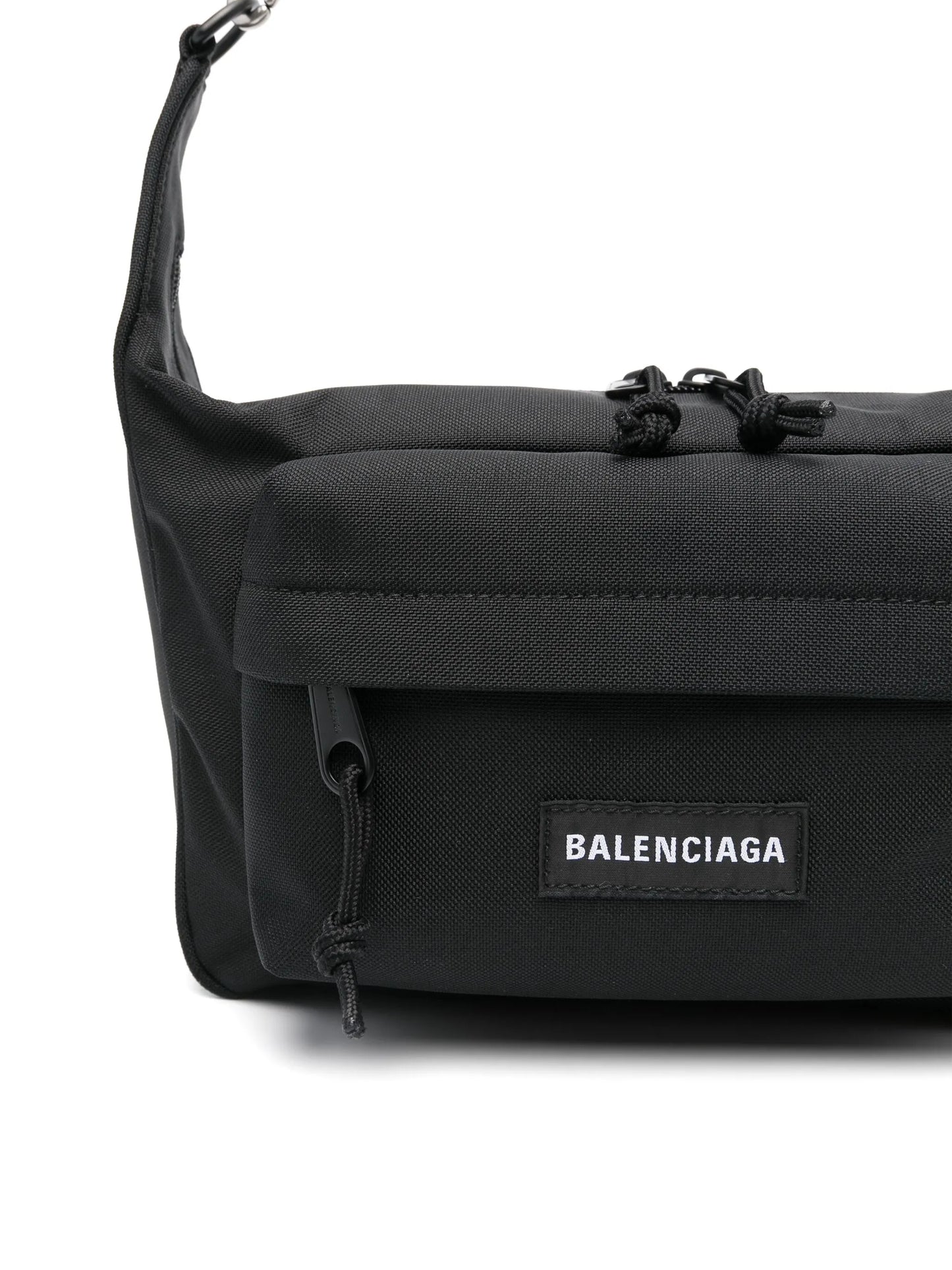 medium Raver shoulder bag