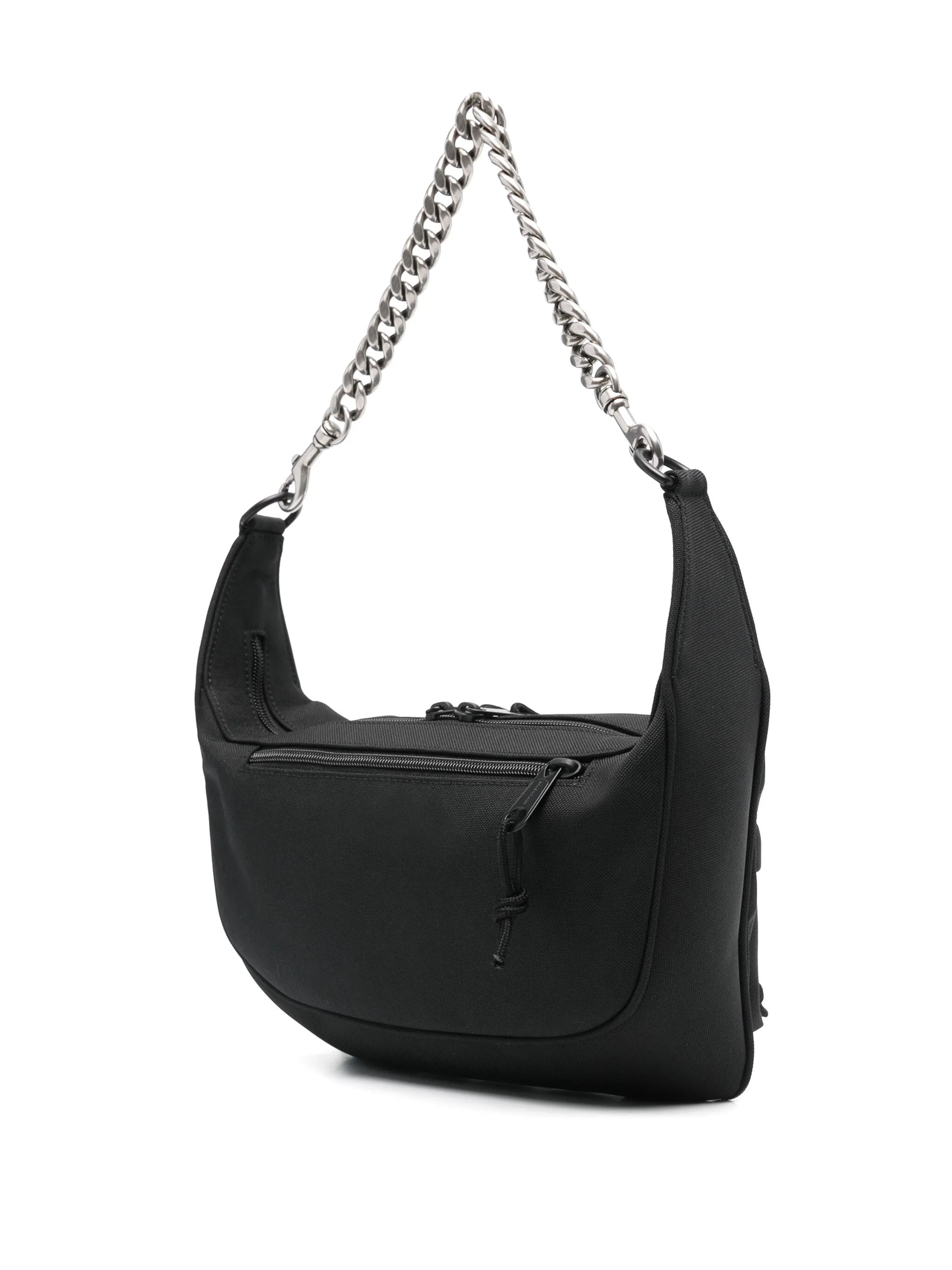 medium Raver shoulder bag