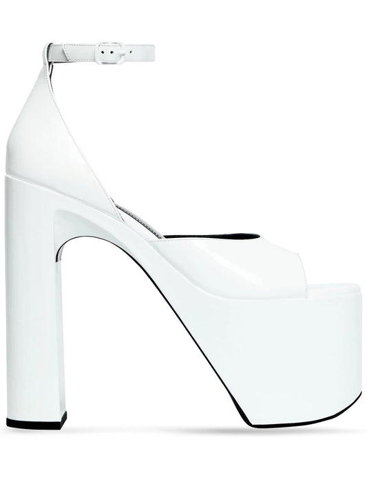 Camden 160mm sandals