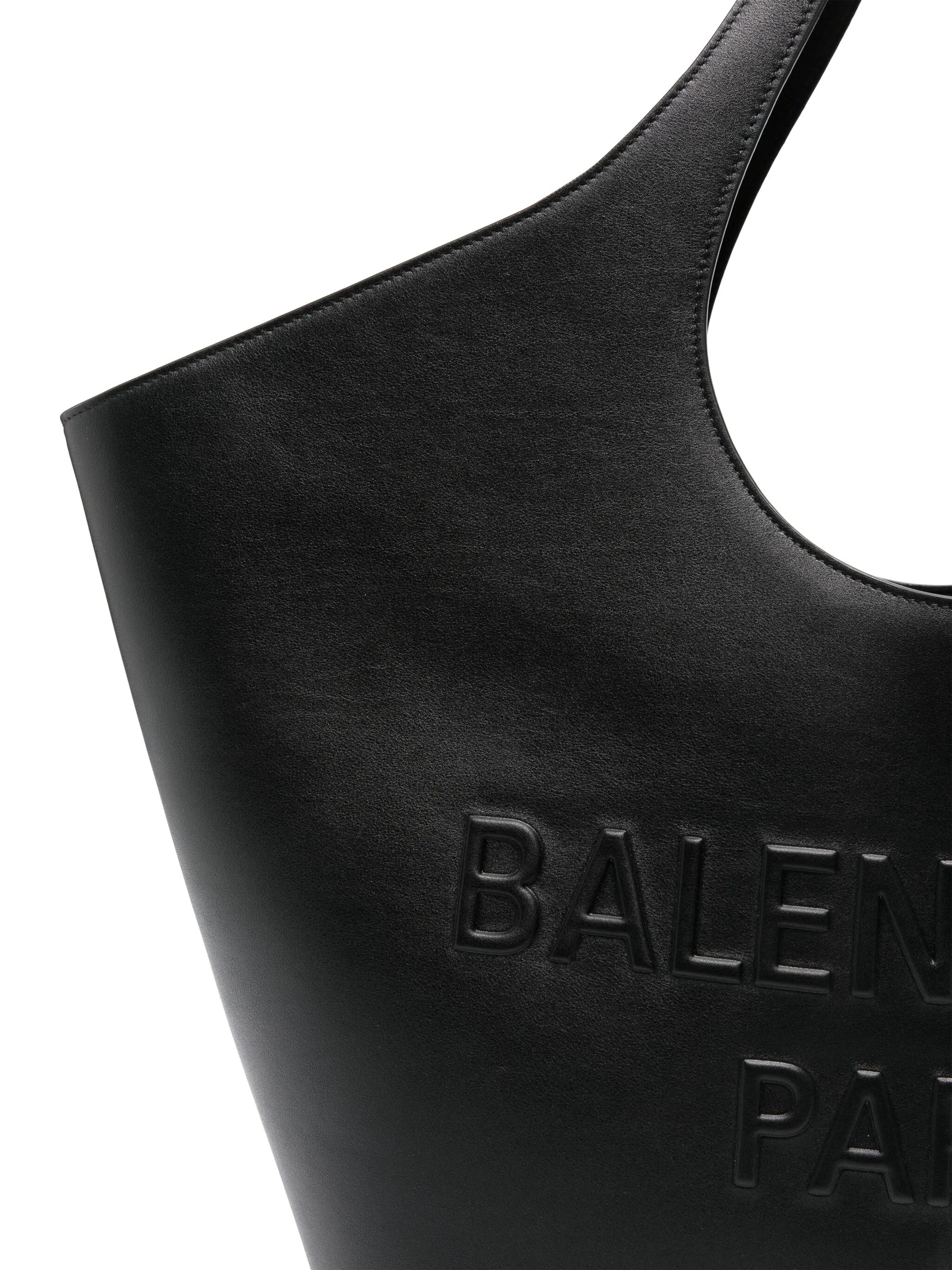 medium Mary Kate tote bag