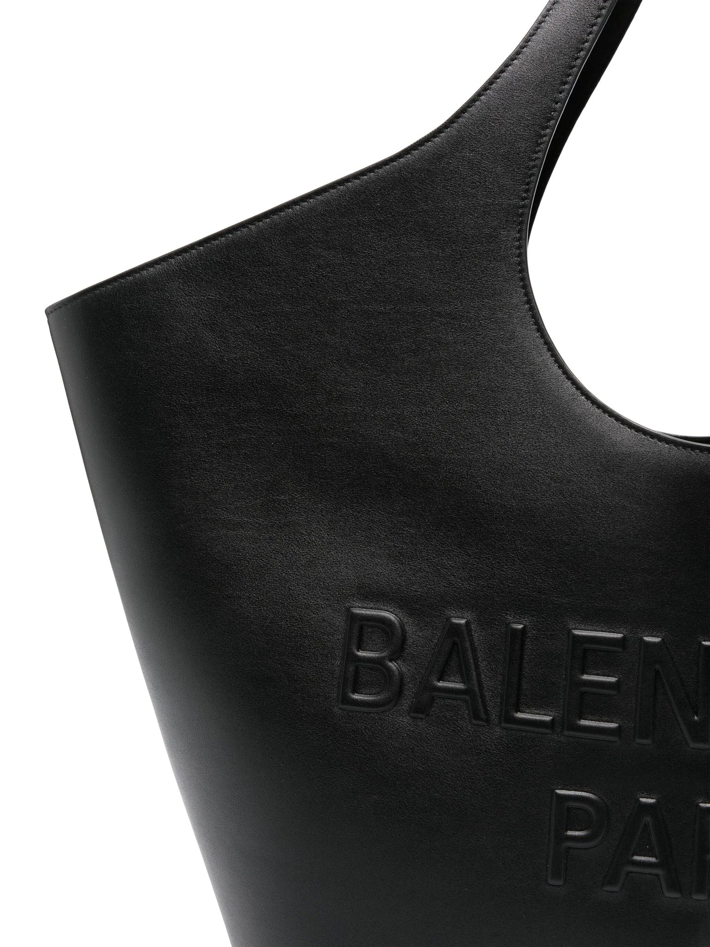 medium Mary Kate tote bag