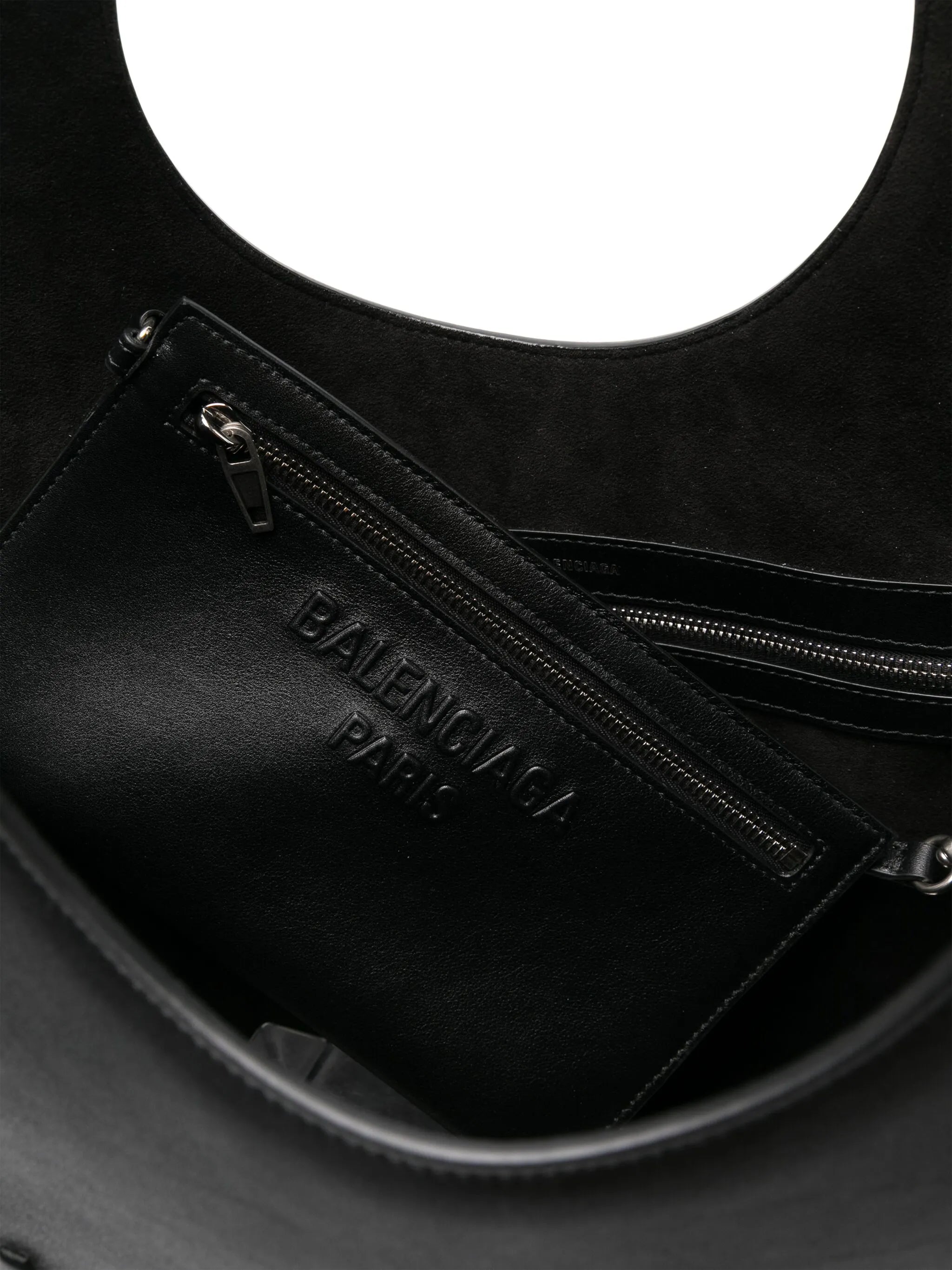 medium Mary Kate tote bag