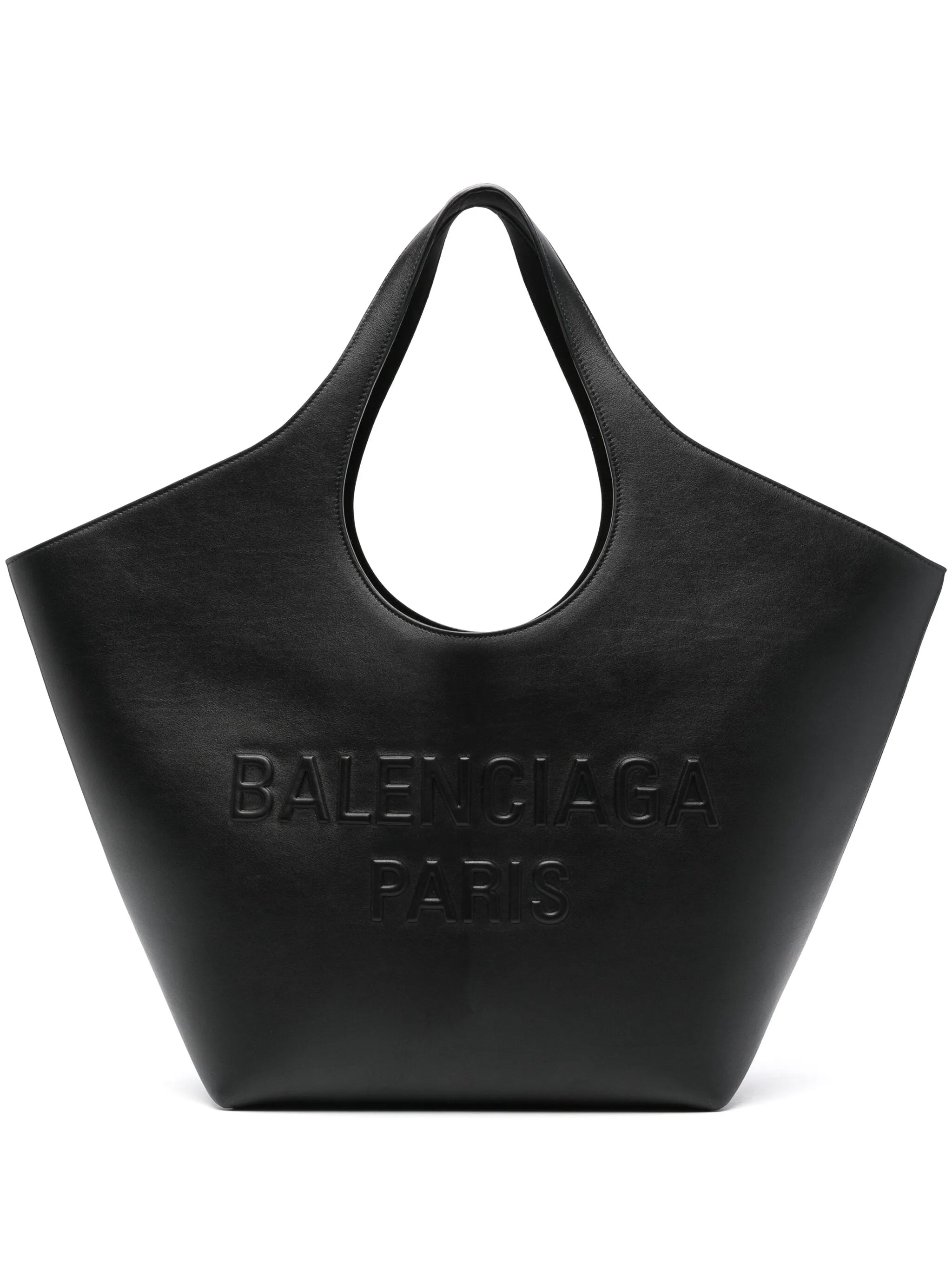 medium Mary Kate tote bag
