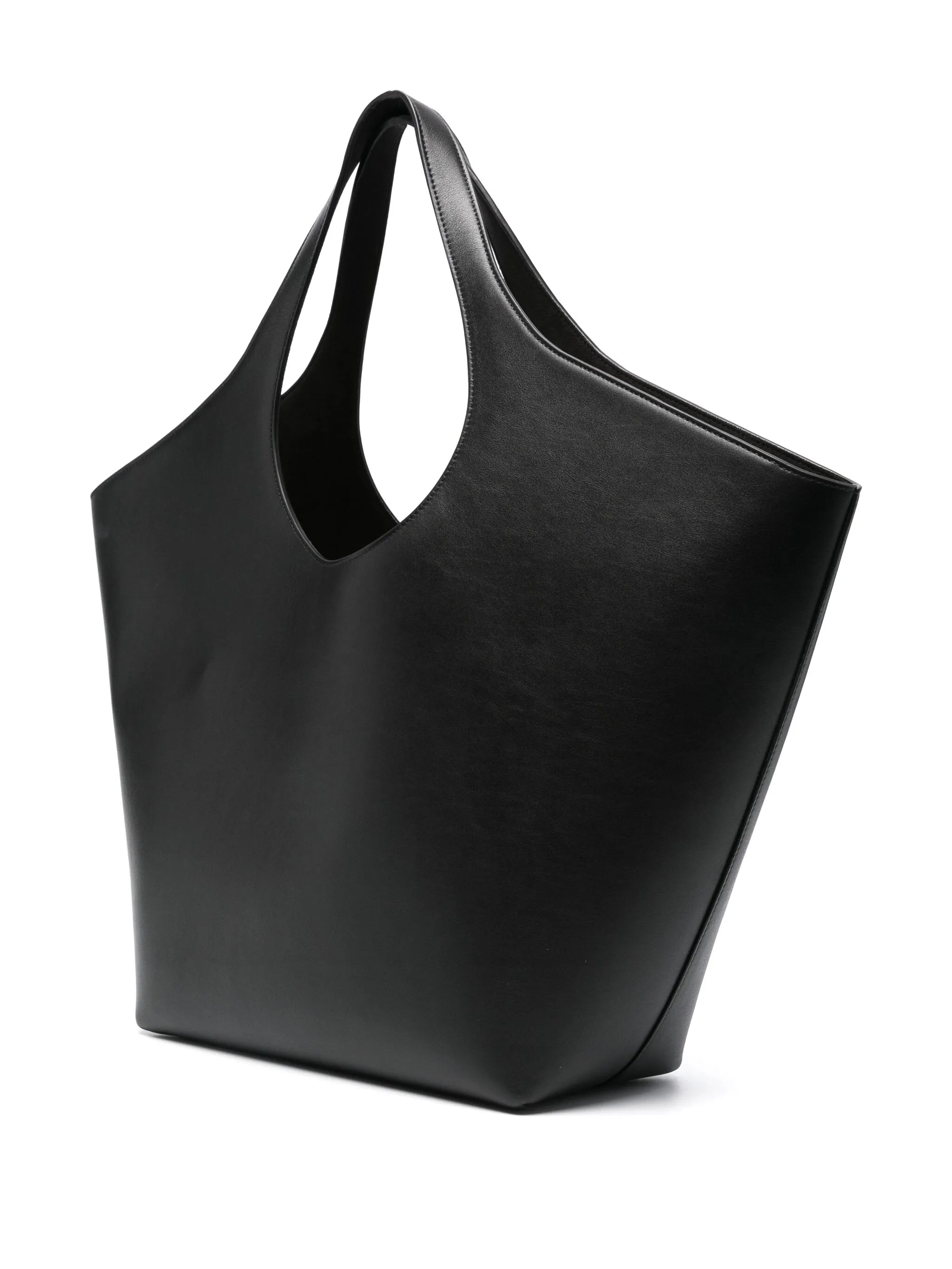 medium Mary Kate tote bag