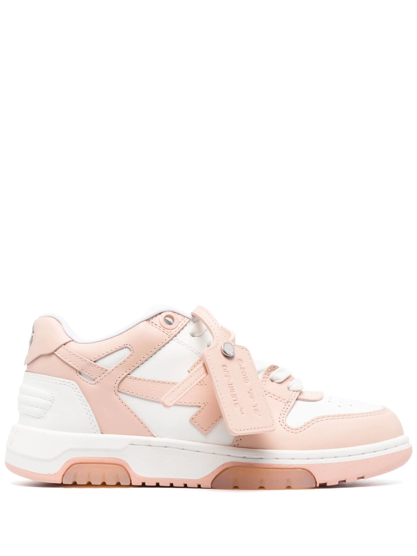 Out Of Office sneakers
