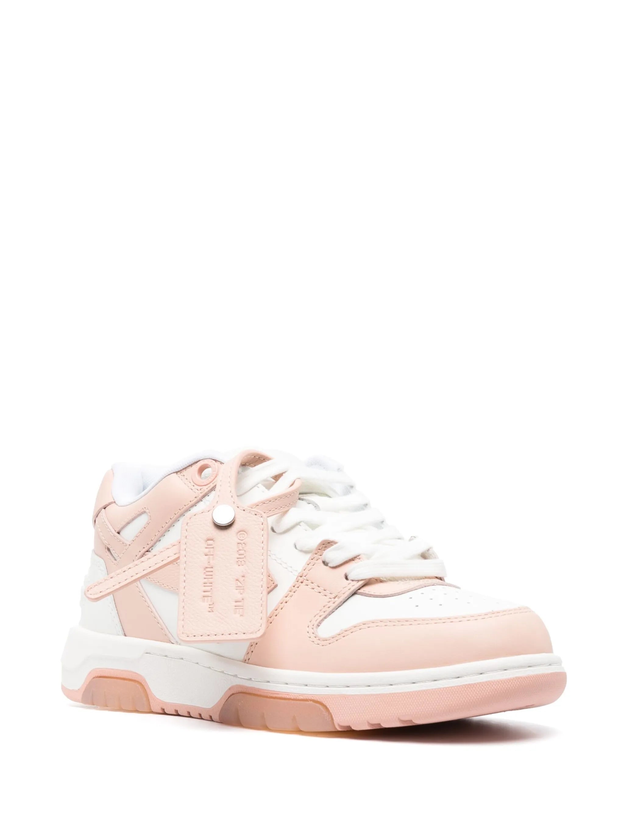 Out Of Office sneakers