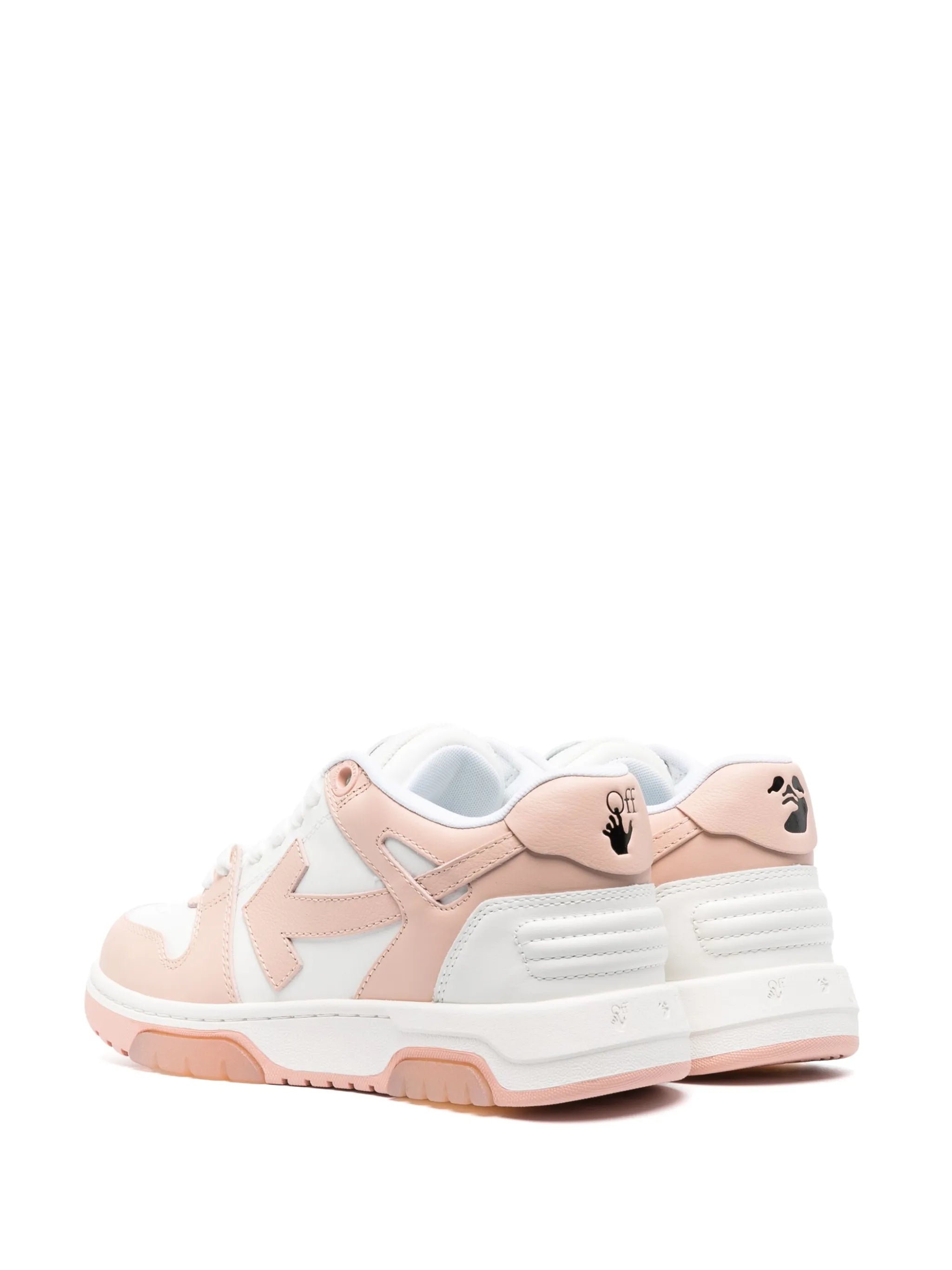 Out Of Office sneakers