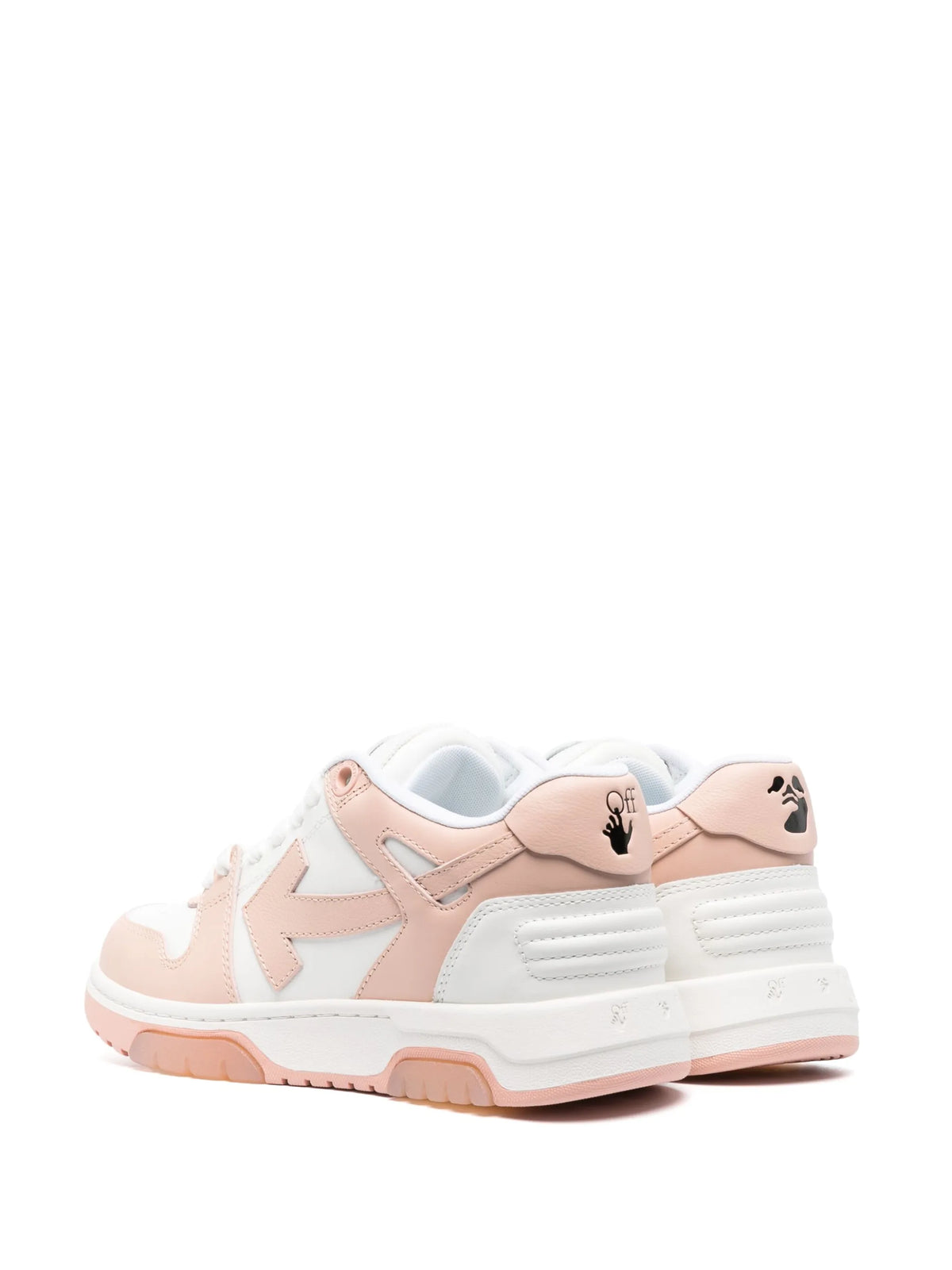 Out Of Office sneakers