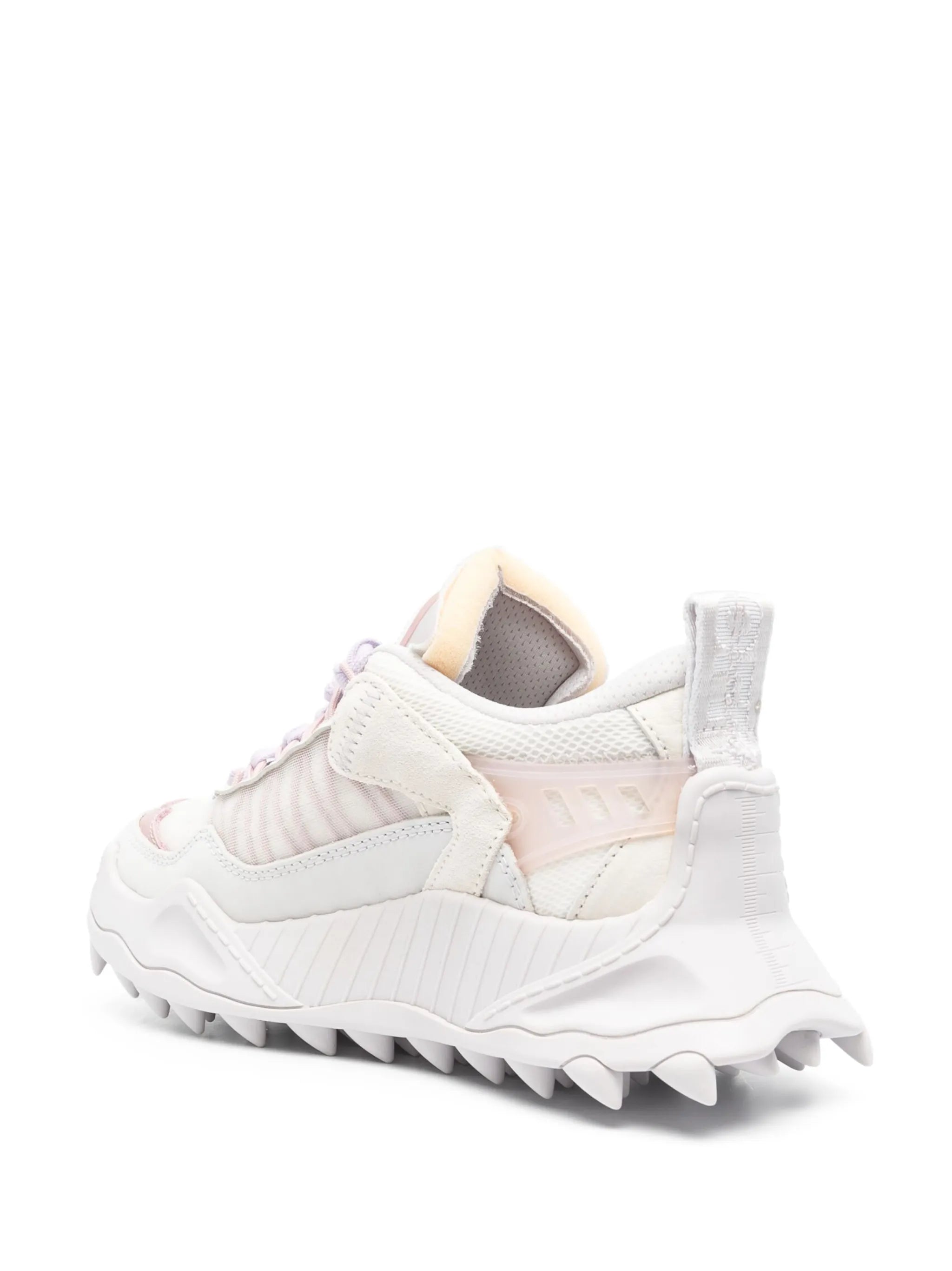 ODSY-1000 low-top sneakers