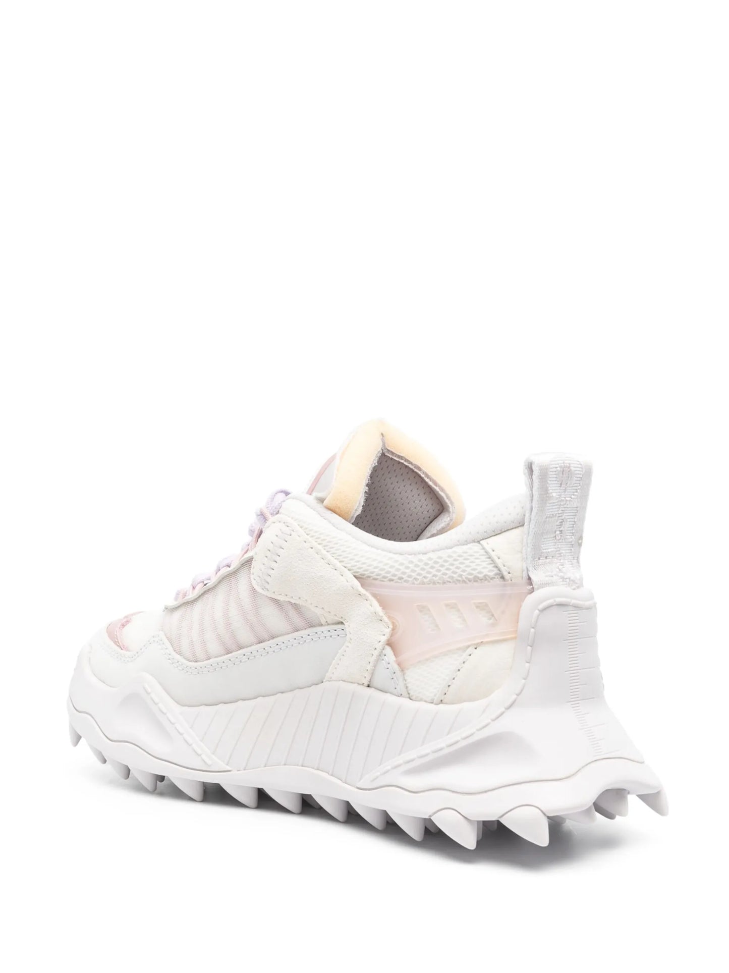 ODSY-1000 low-top sneakers