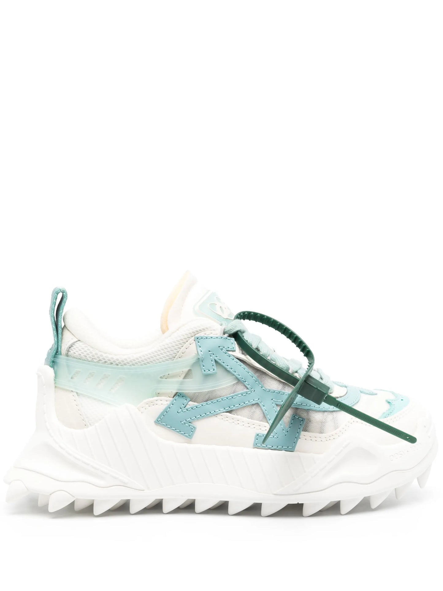 ODSY-1000 low-top sneakers