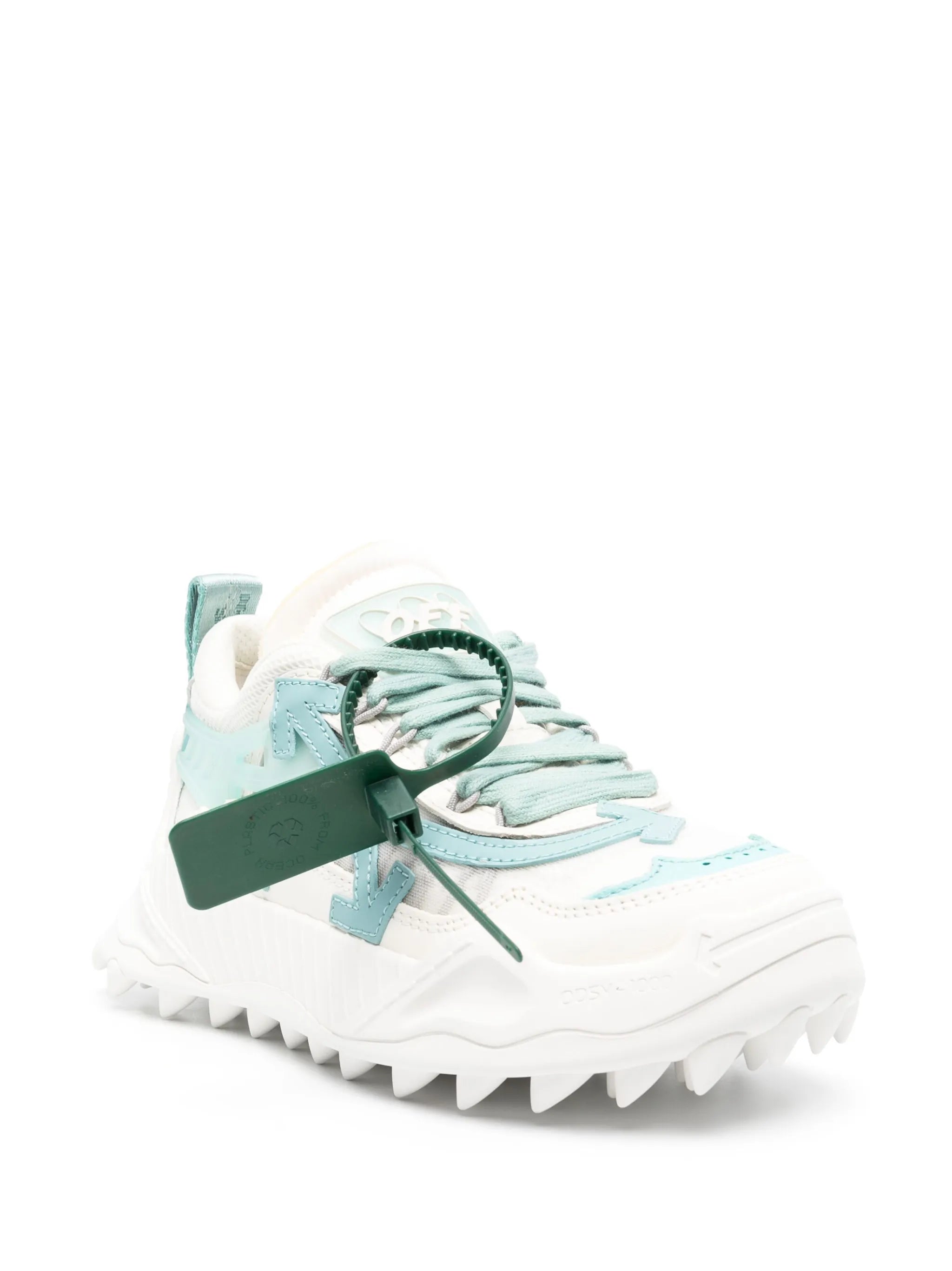 ODSY-1000 low-top sneakers