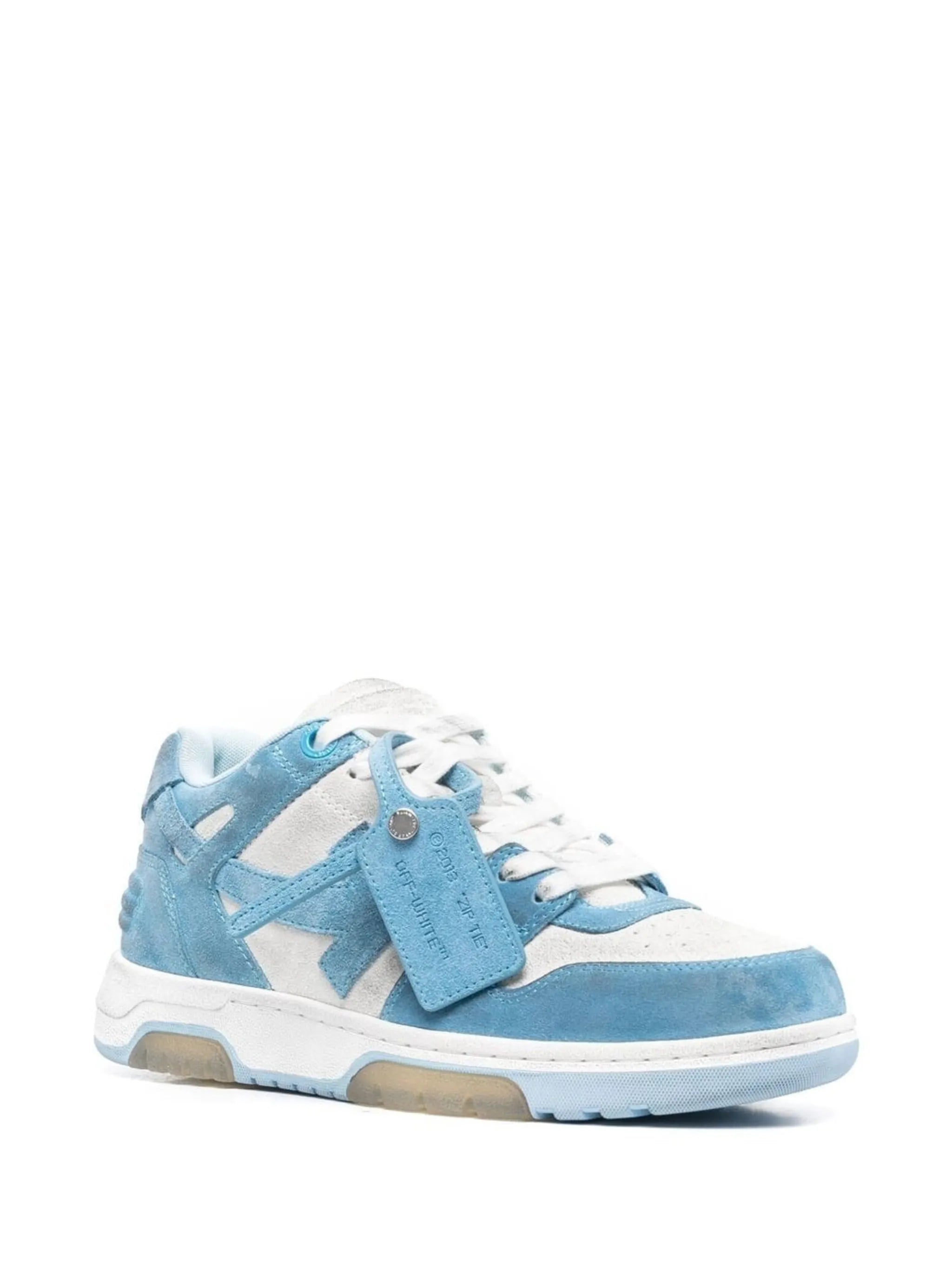 Out of Office 'OOO' sneakers