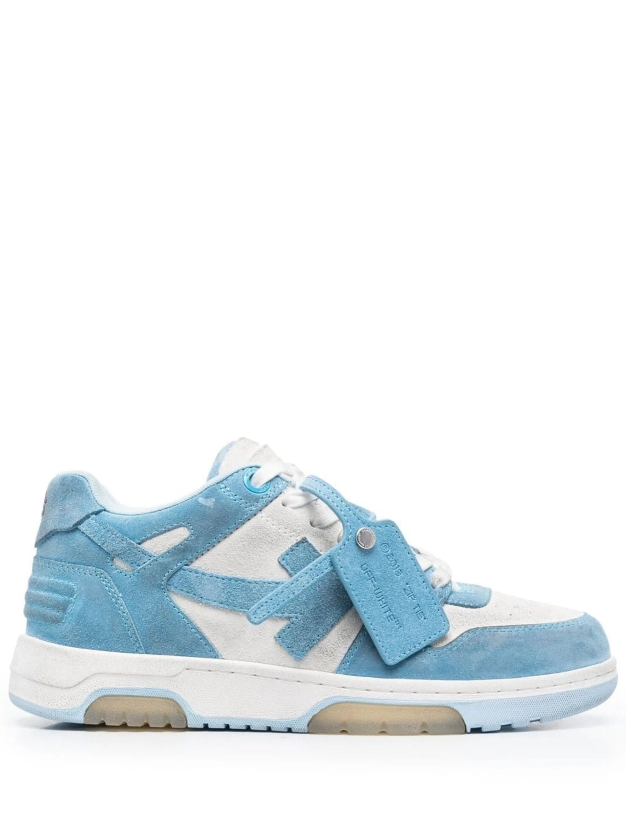 Out of Office 'OOO' sneakers