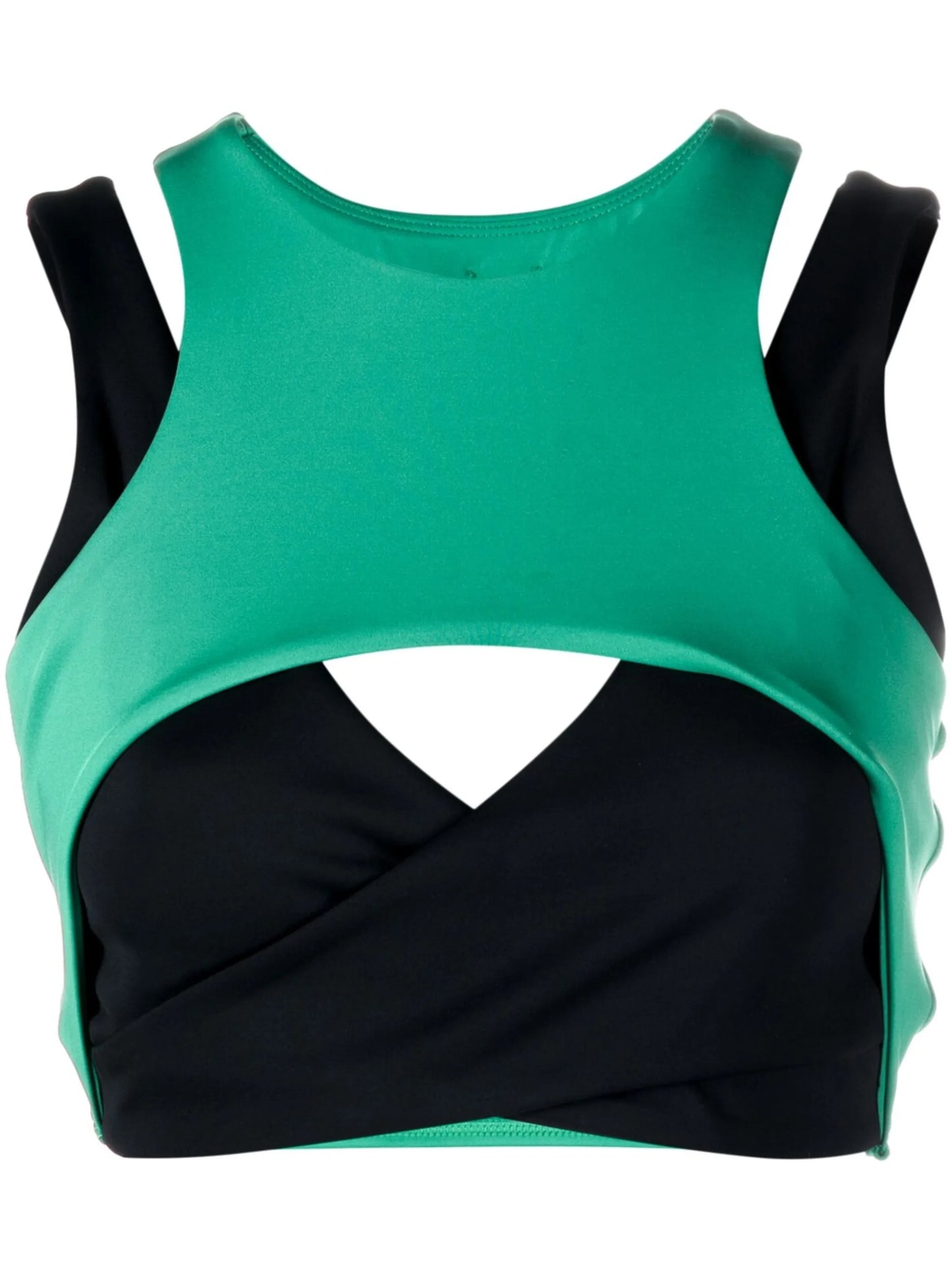 Aventura sports bra