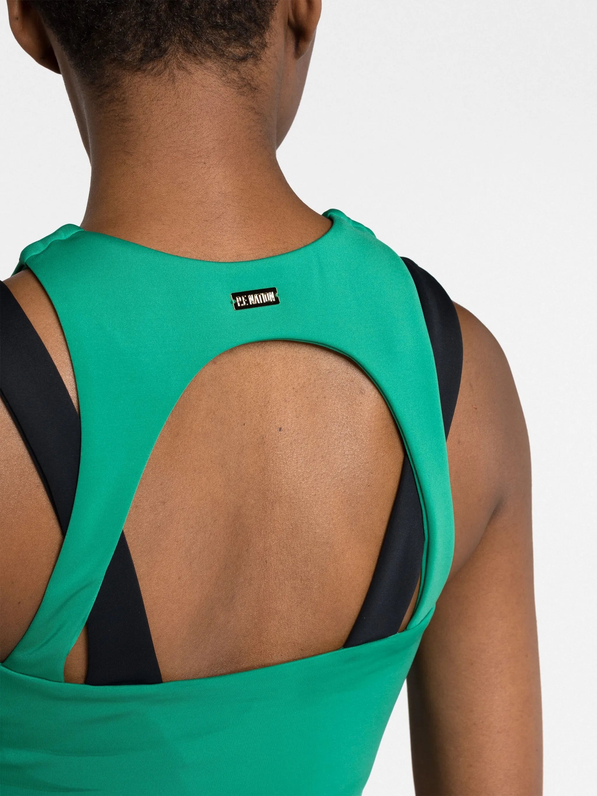Aventura sports bra