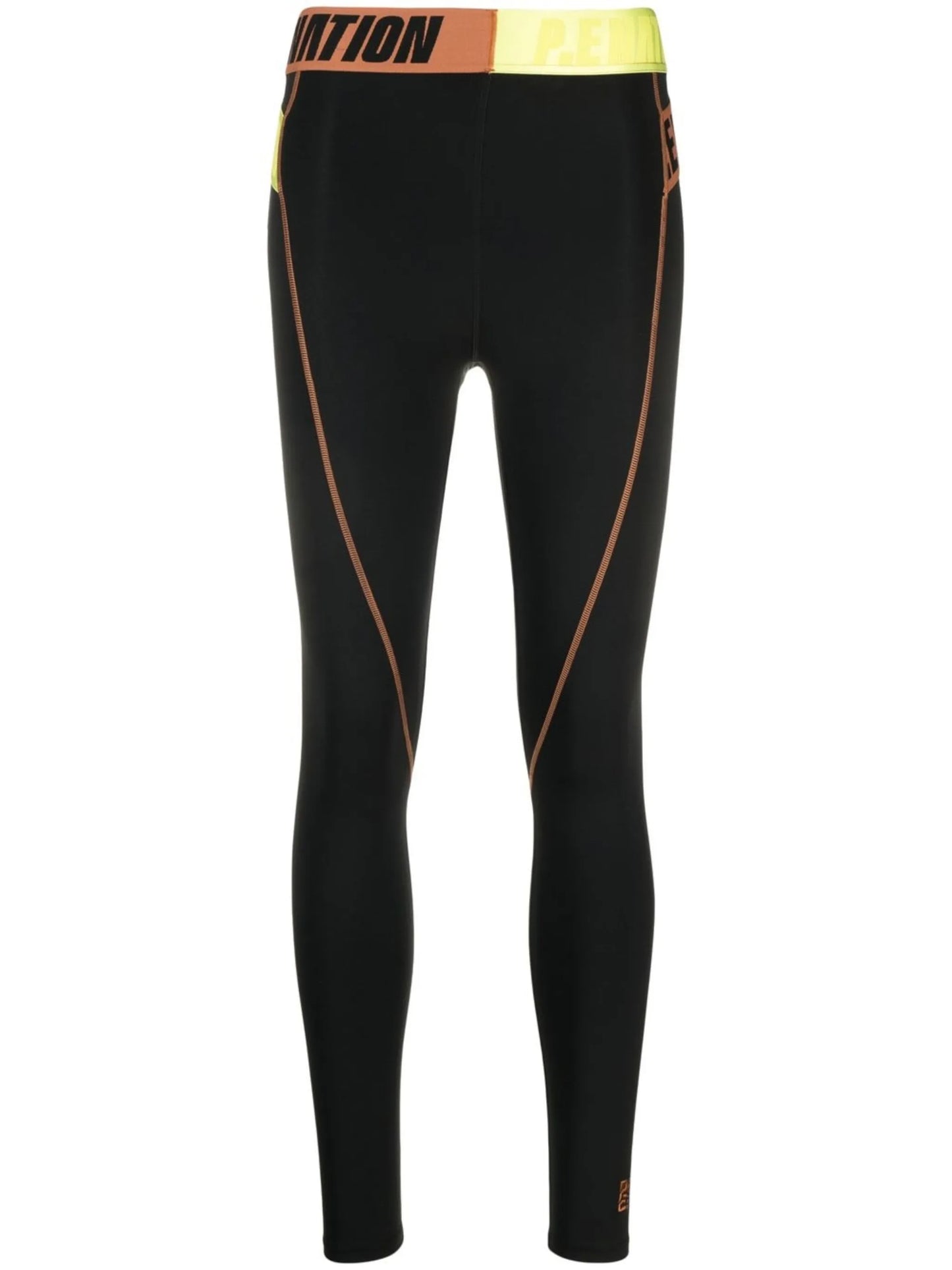 Edit Trick Shot leggings