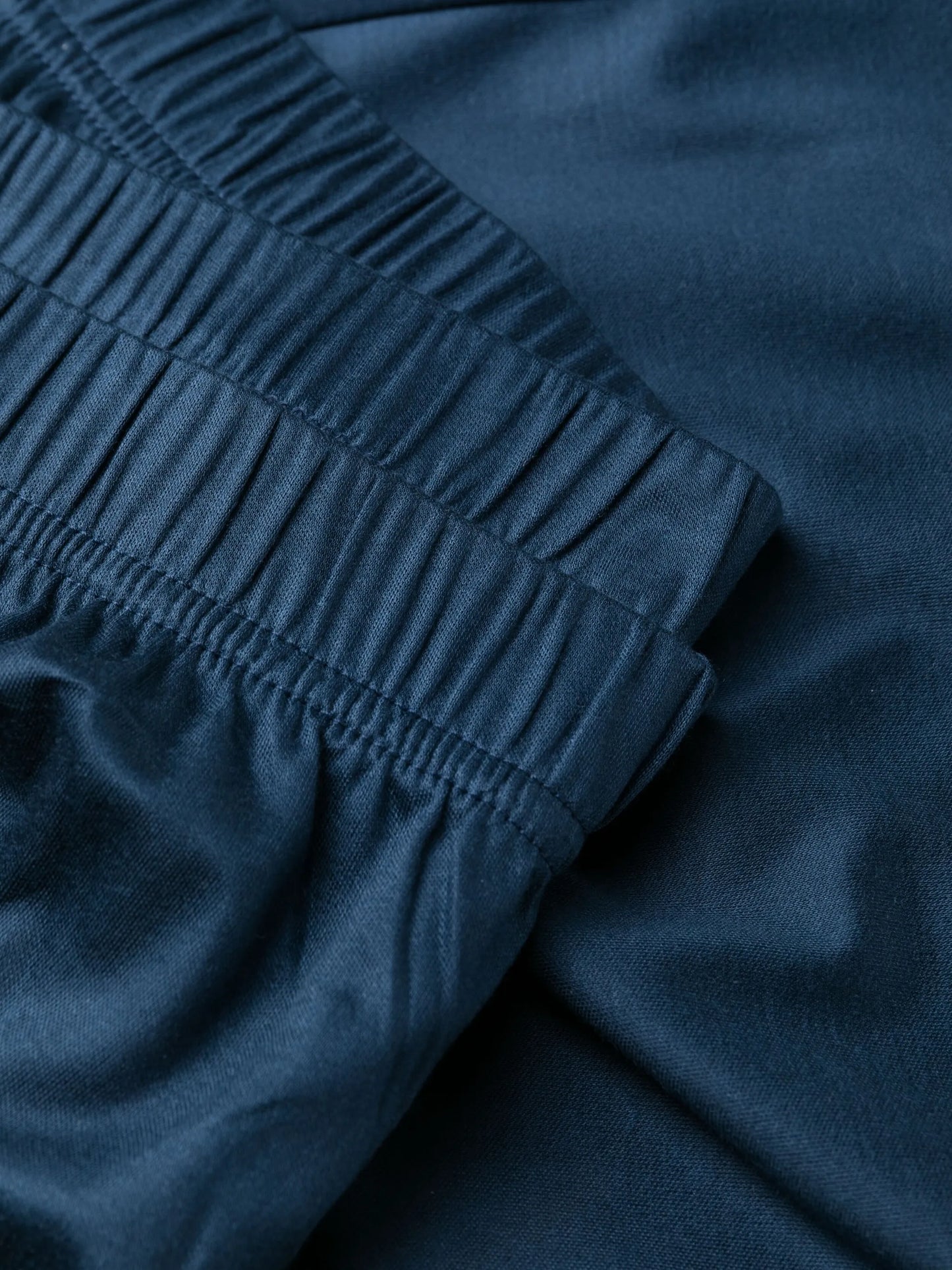 lyocell sleep set