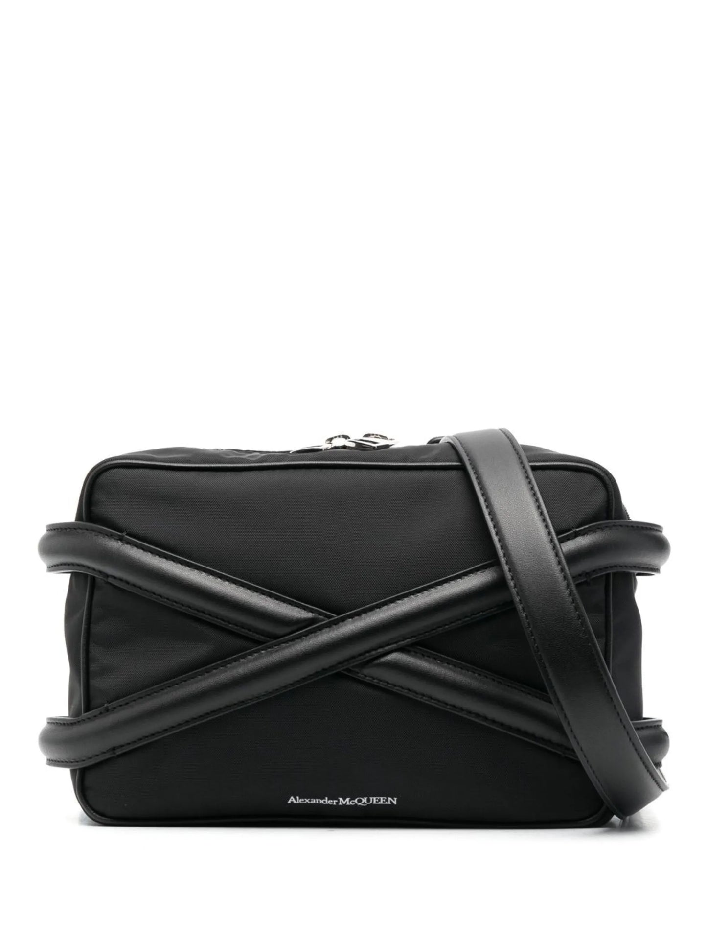 The Harness camera bag