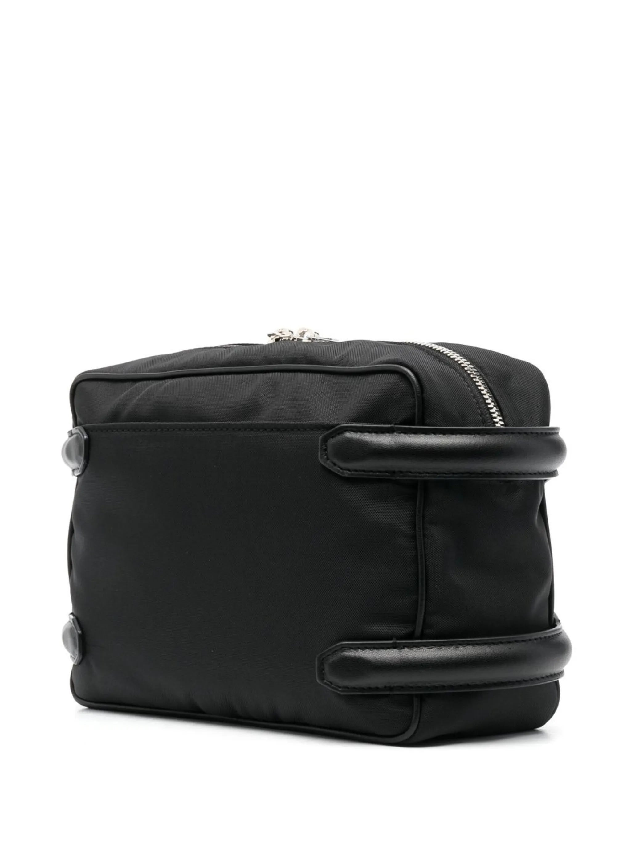 The Harness camera bag