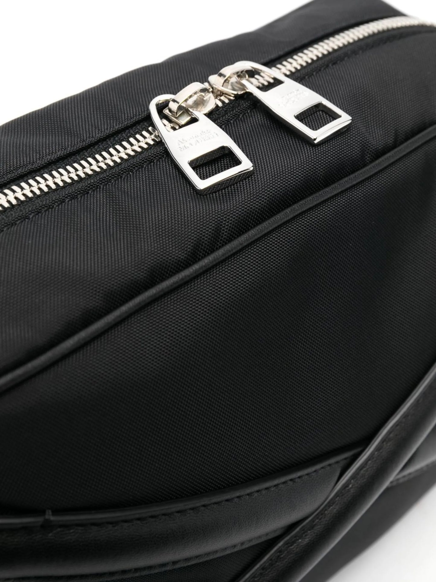 The Harness camera bag