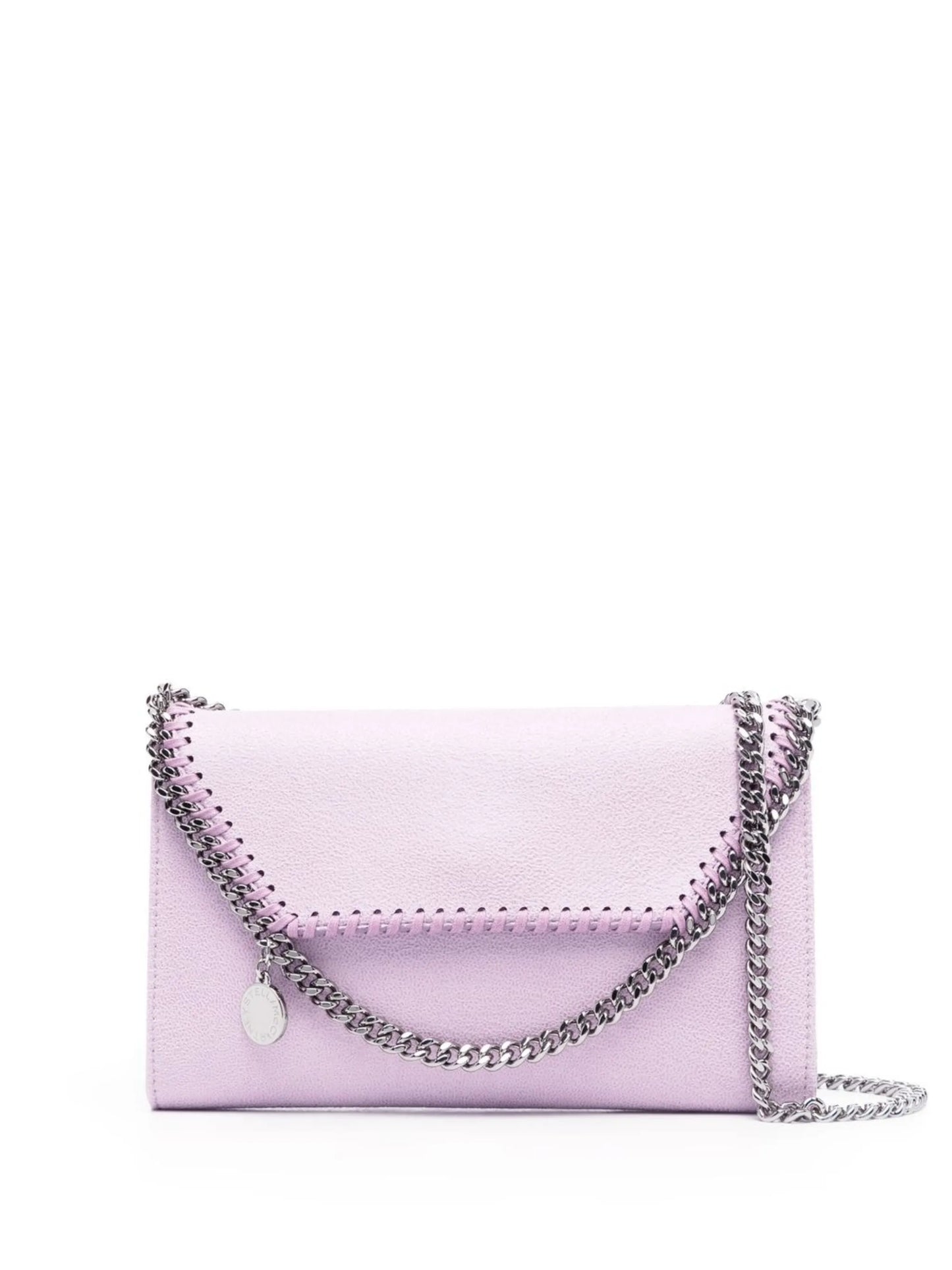 mini Falabella shoulder bag
