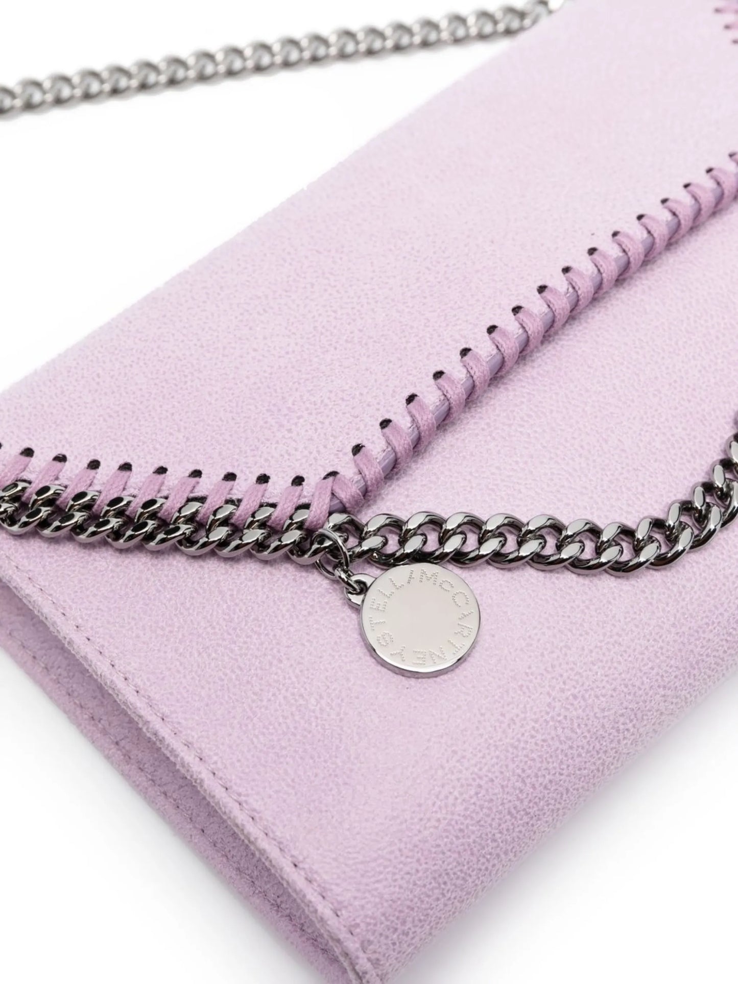 mini Falabella shoulder bag