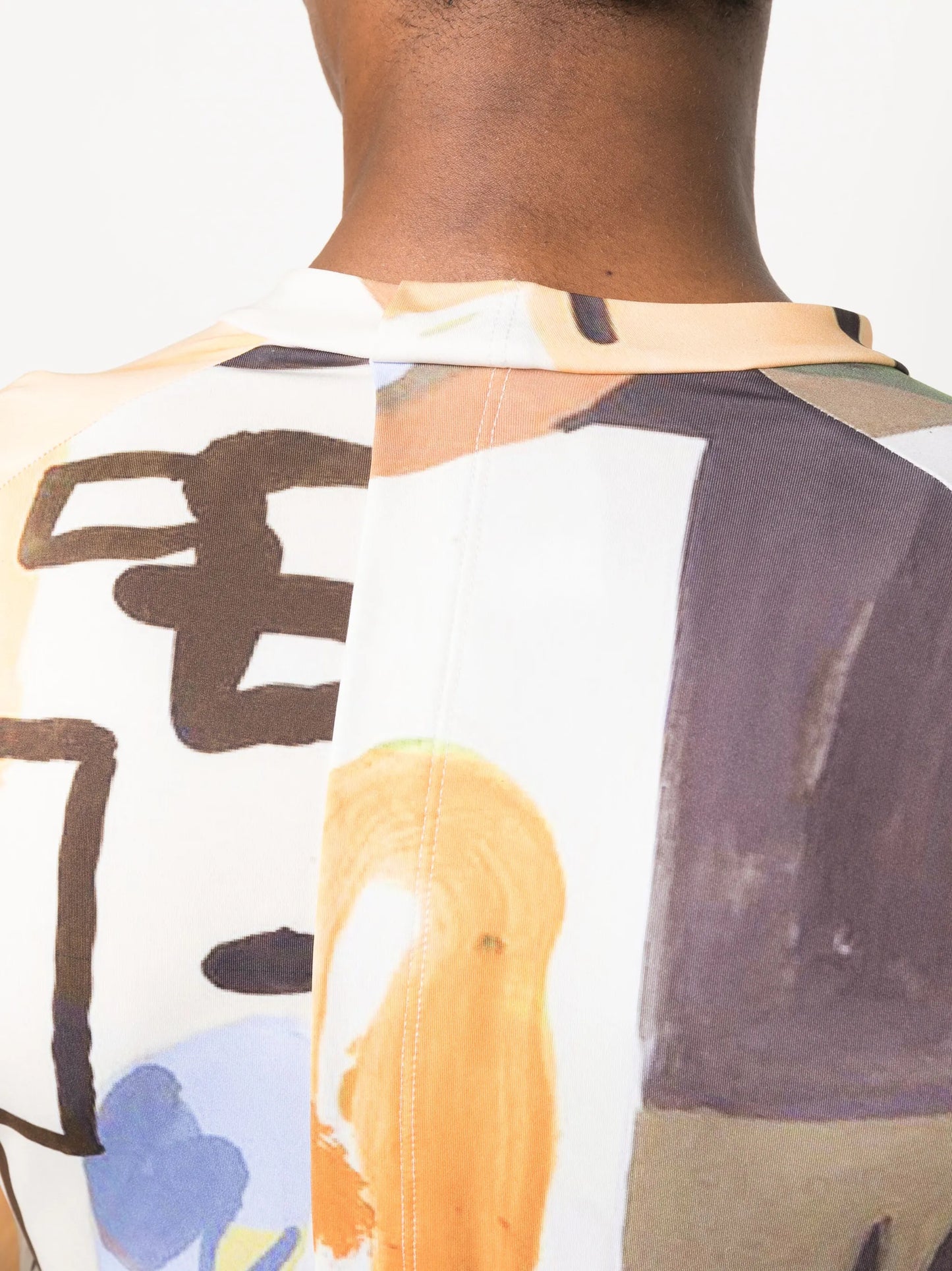 Craft Legacy long-sleeve top