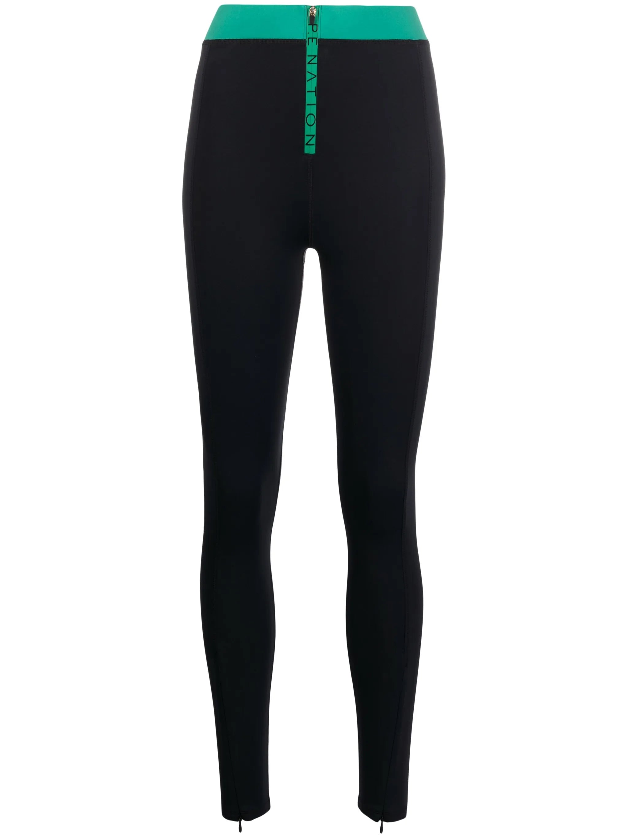 Aventura stretch leggings