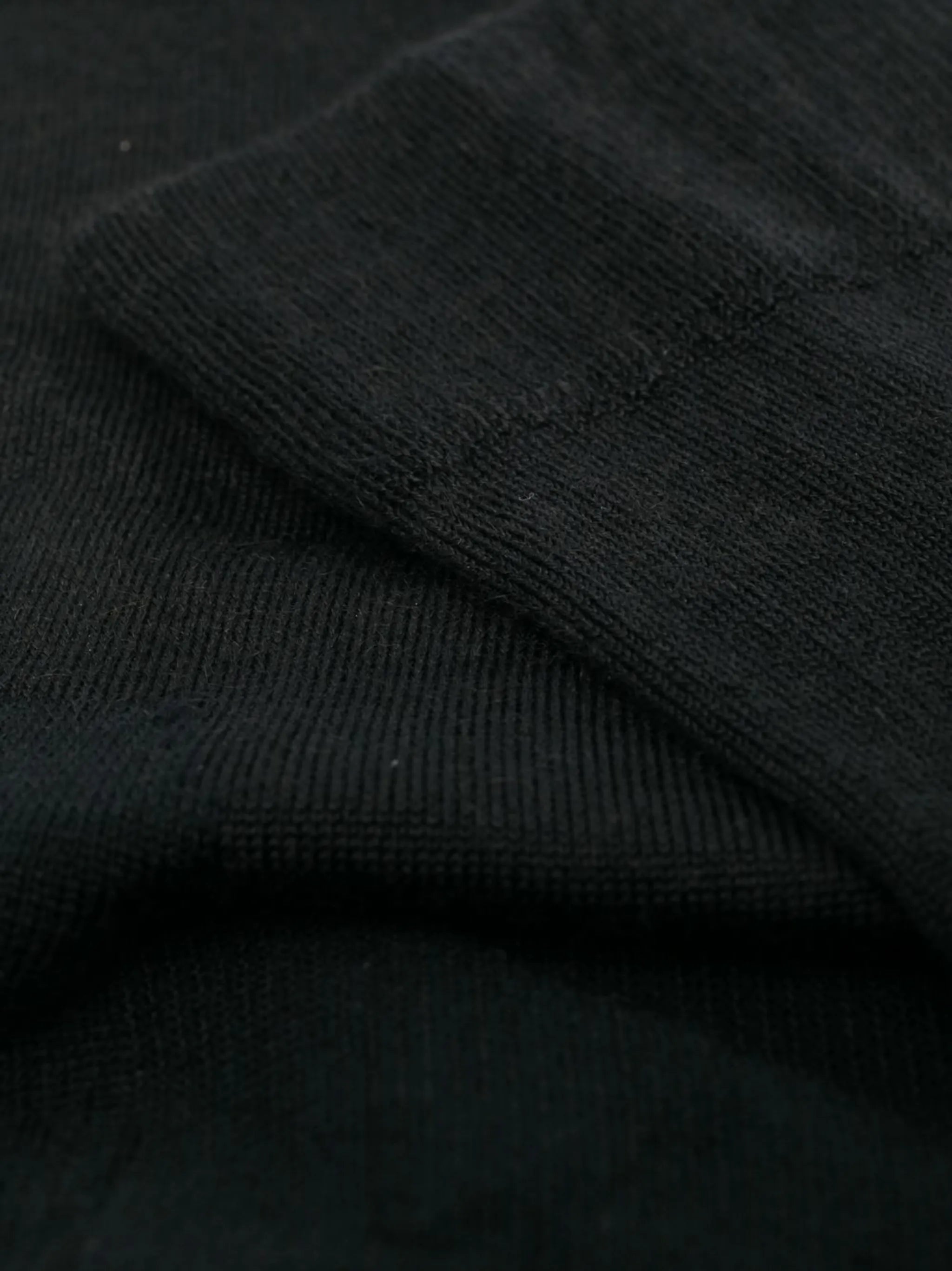 cashmere-blend ankle socks