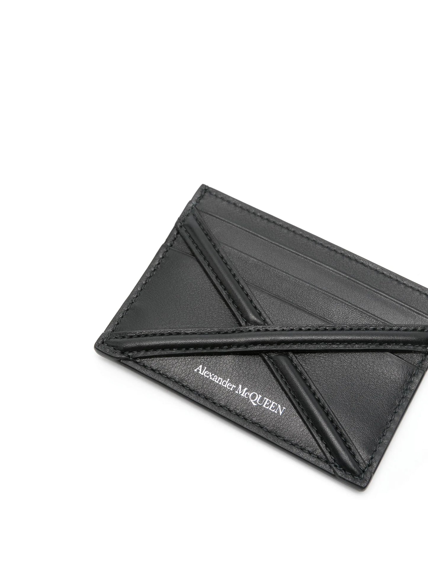 The Harness card holder