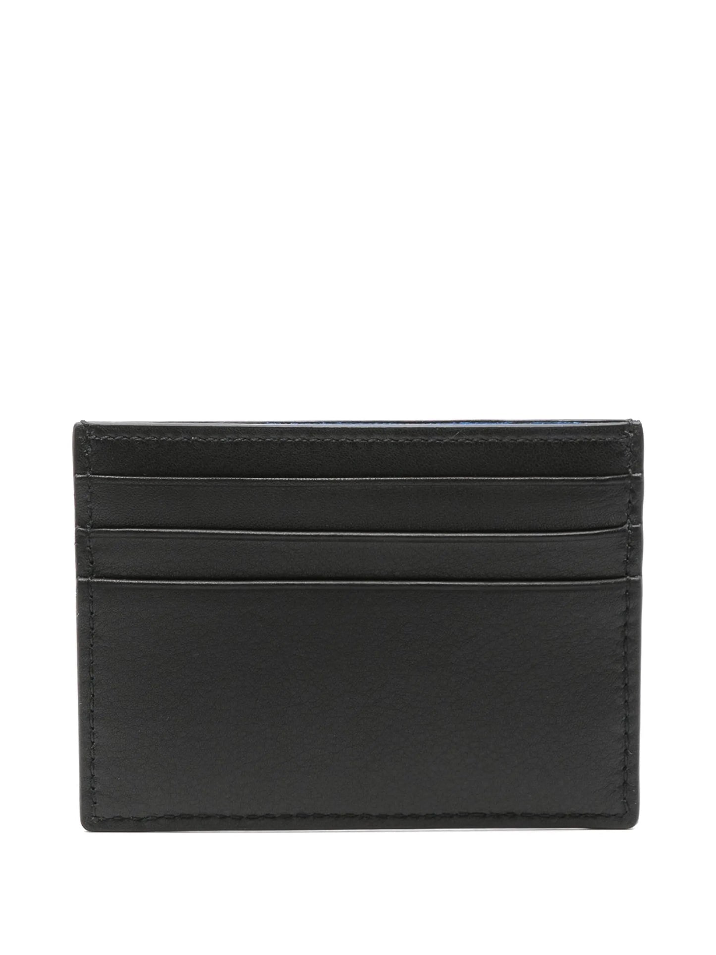 The Harness card holder