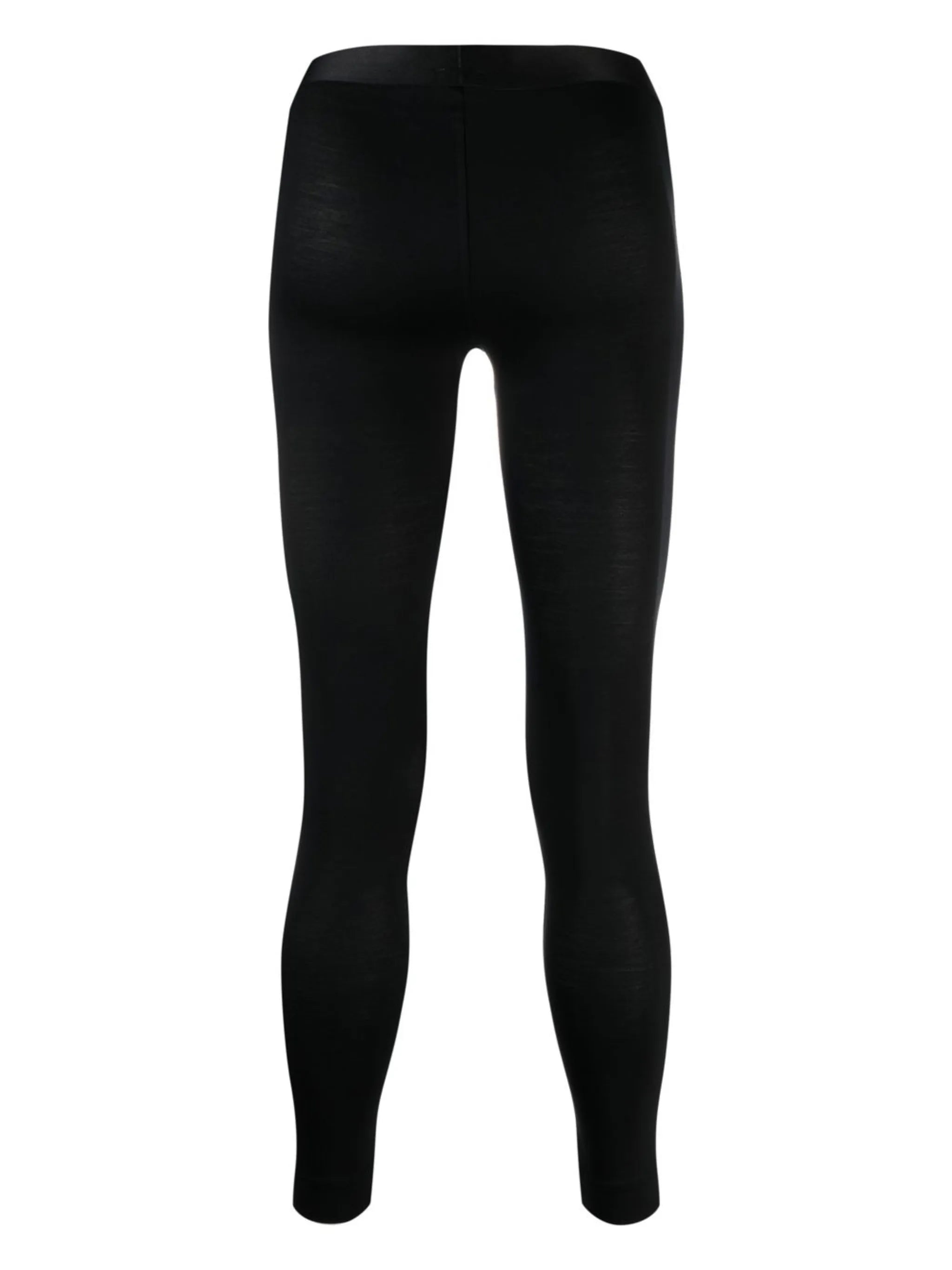 stretch-modal long johns