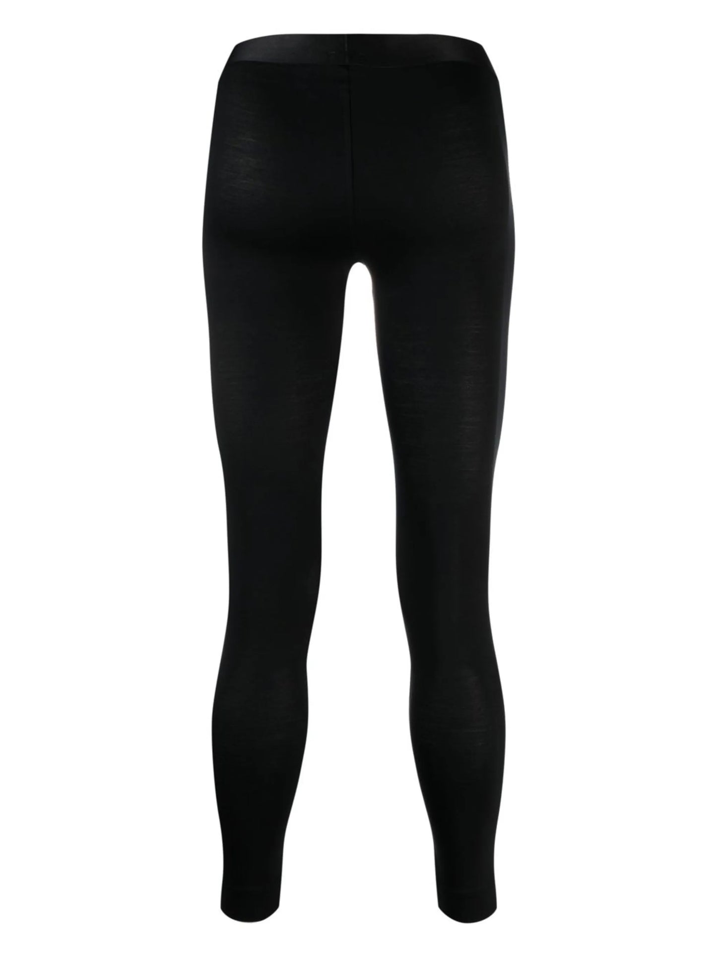 stretch-modal long johns