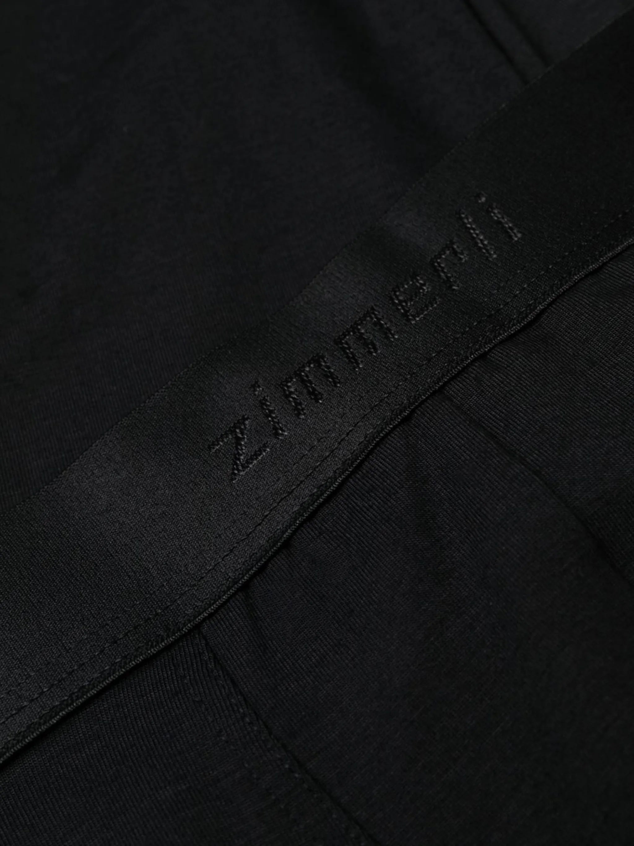 stretch-modal long johns