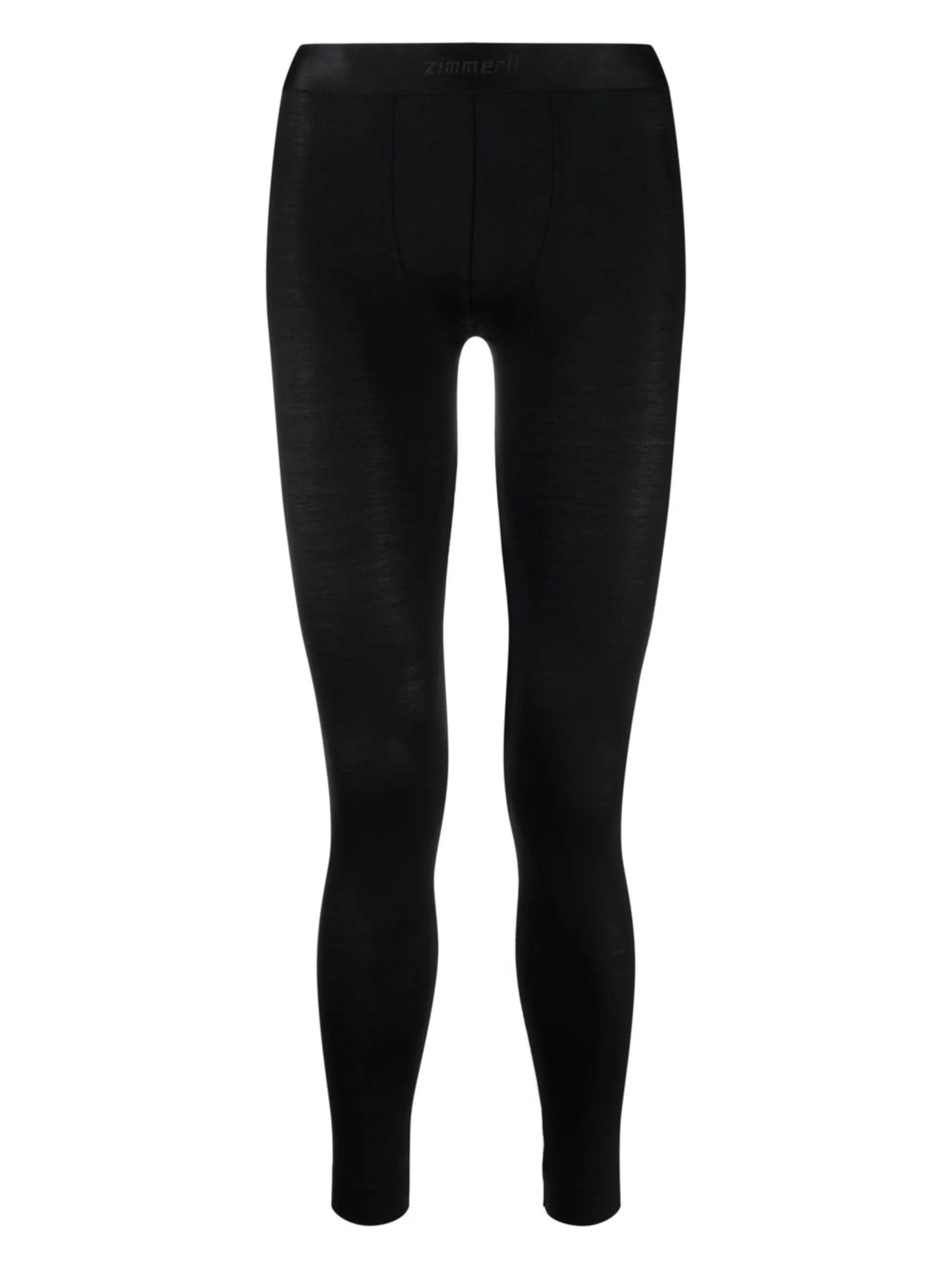 stretch-modal long johns