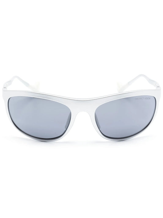 Altitude Master sunglasses