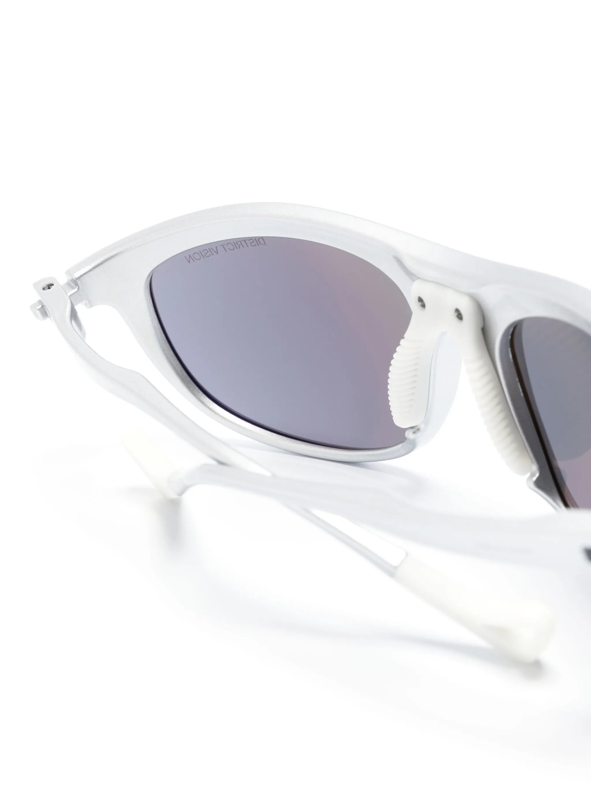 Altitude Master sunglasses