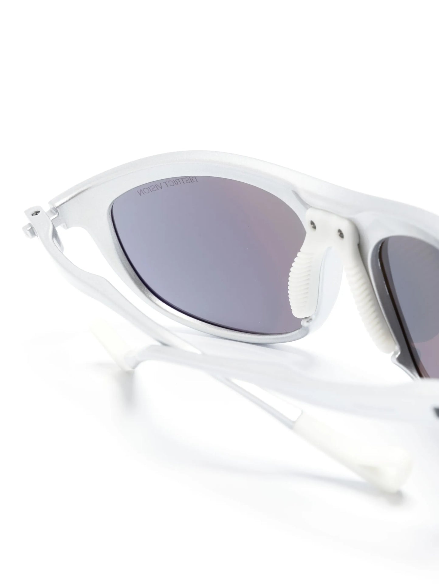 Altitude Master sunglasses