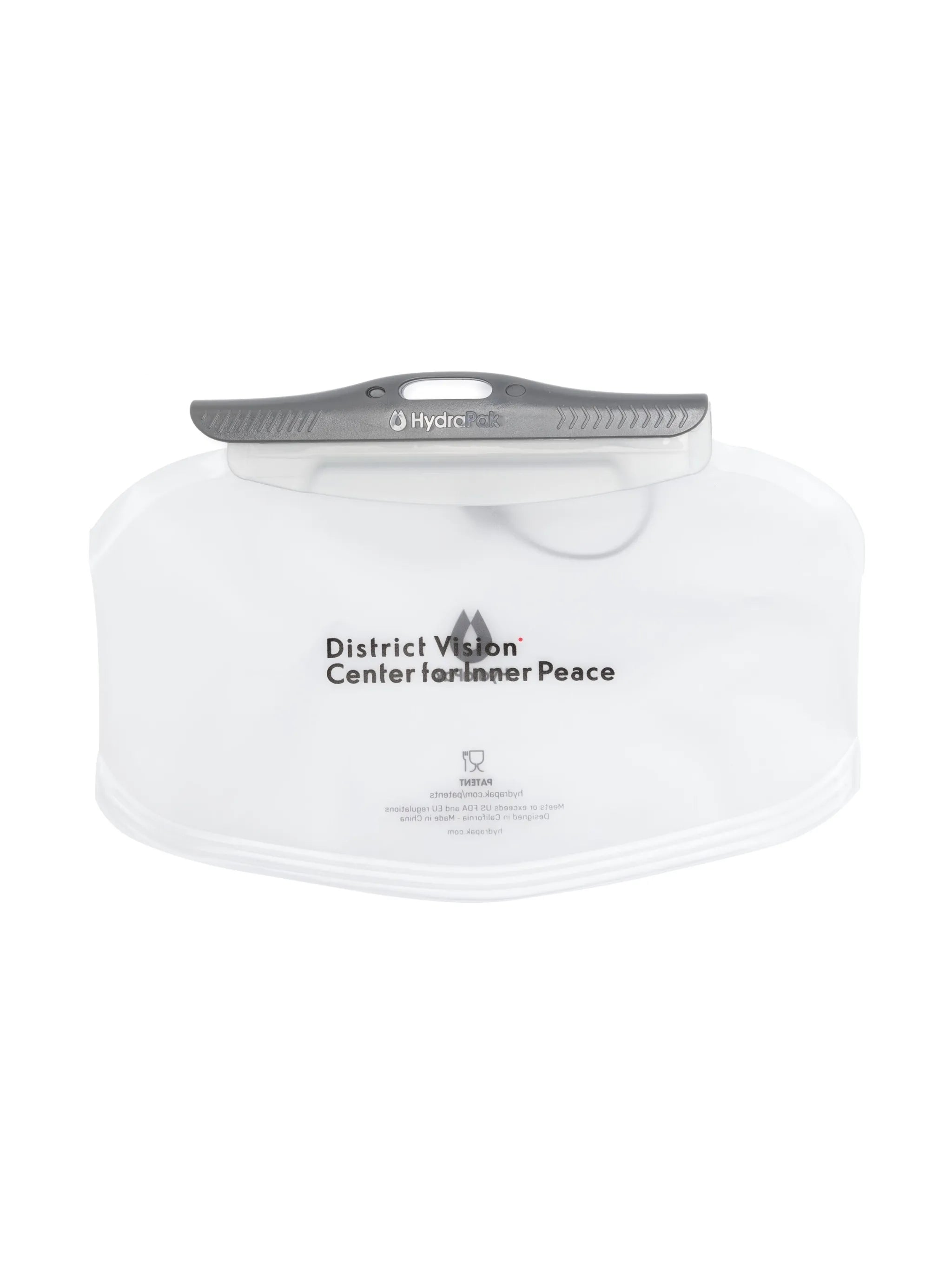 Altitude Master sunglasses