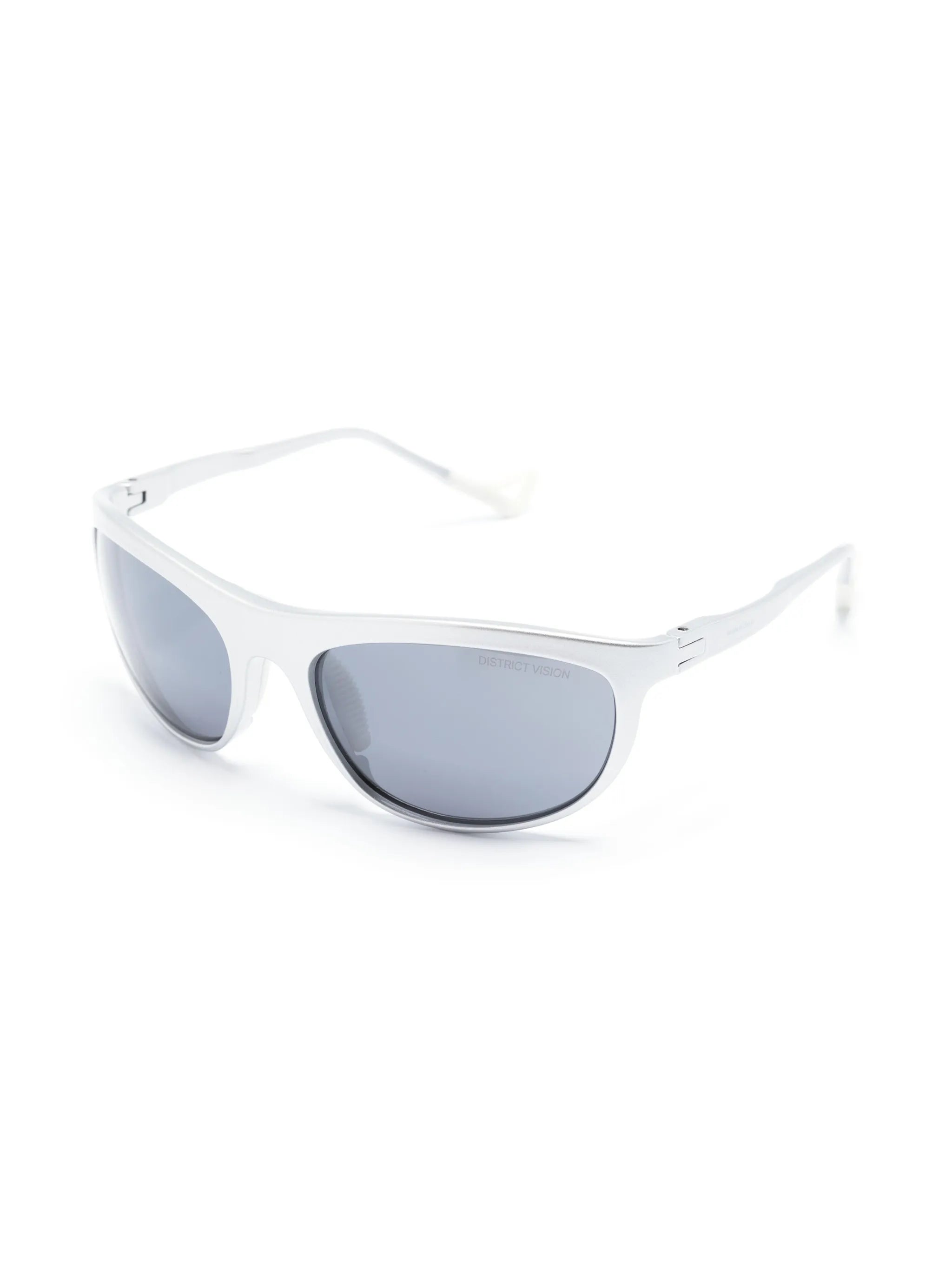 Altitude Master sunglasses