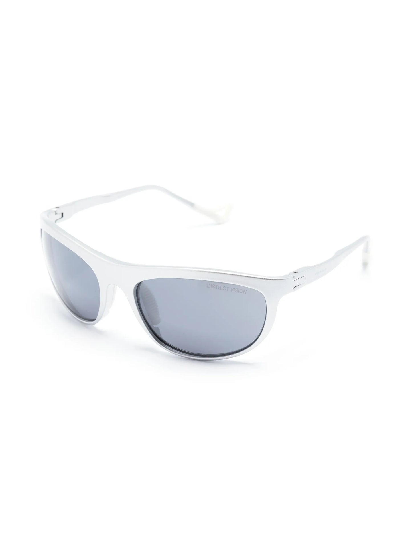 Altitude Master sunglasses
