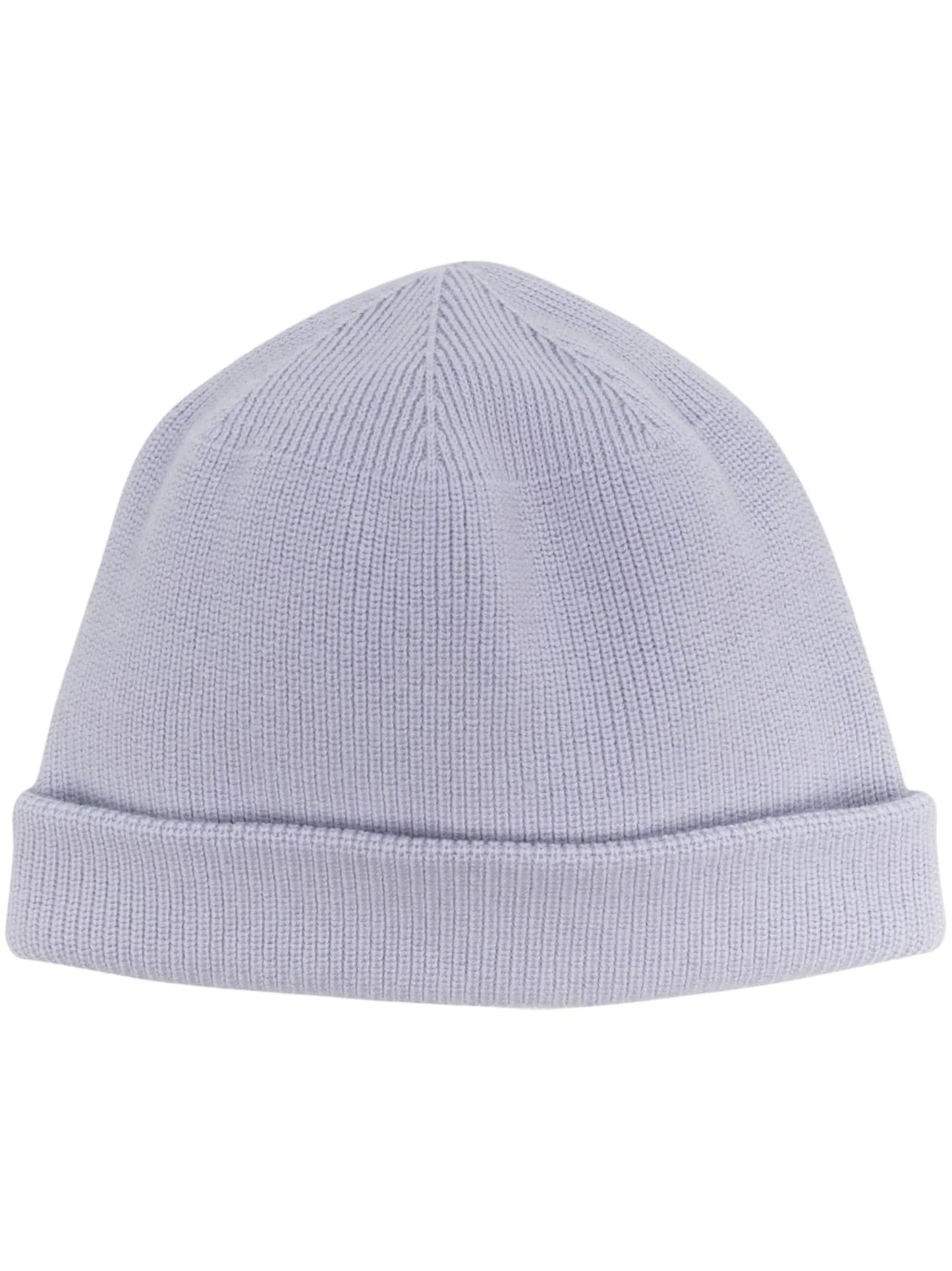 x 1017 ALYX 9SM logo-patch beanie