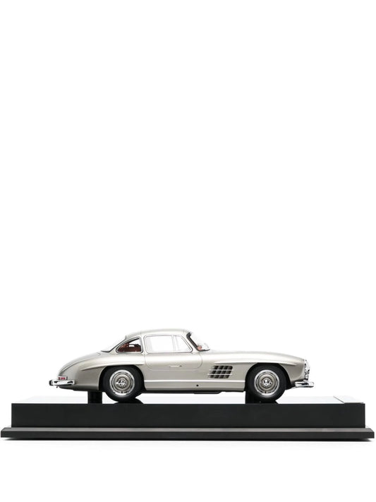 1955 Mercedes Gullwing Coupé