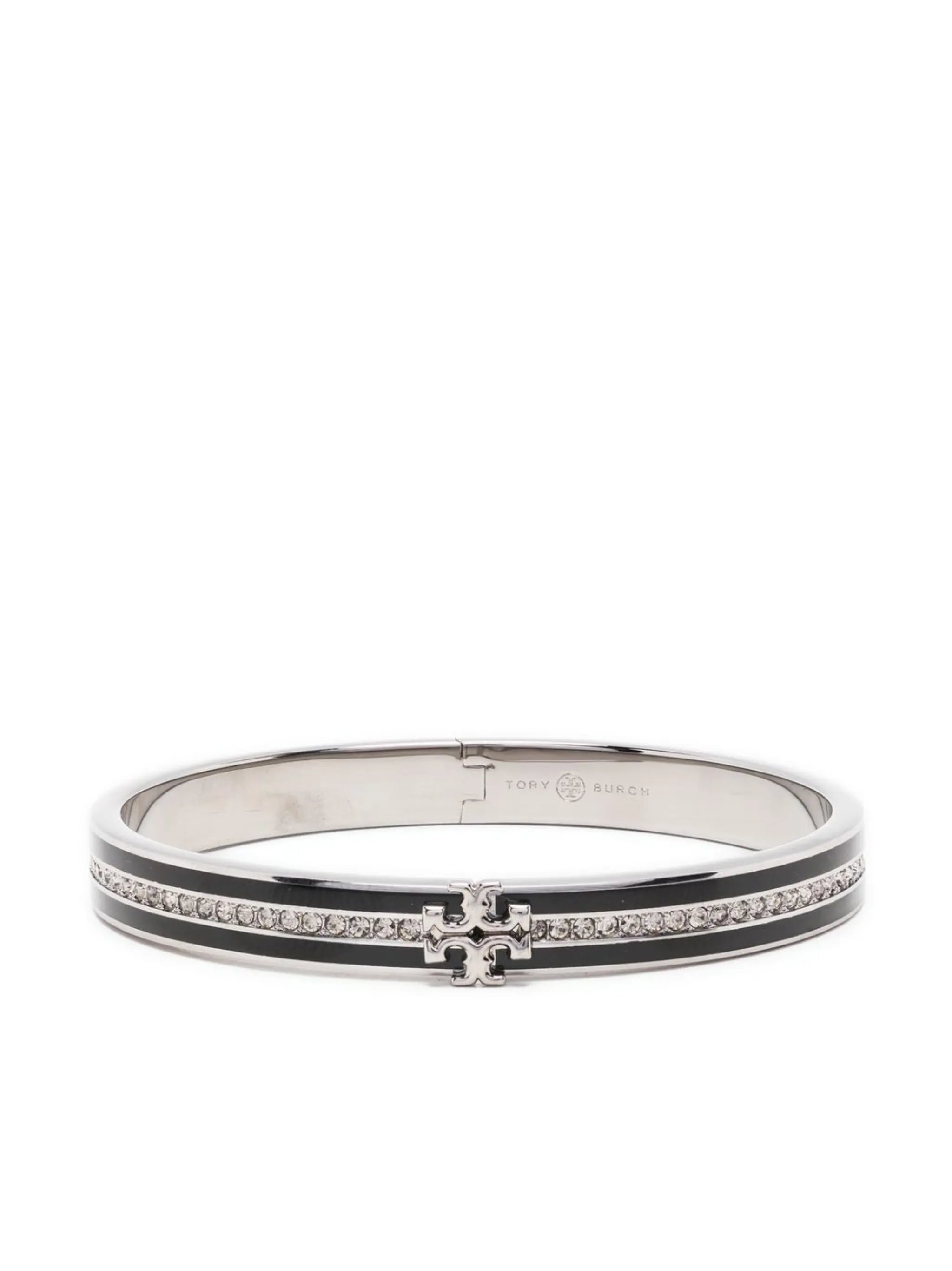 Kira enamel bracelet