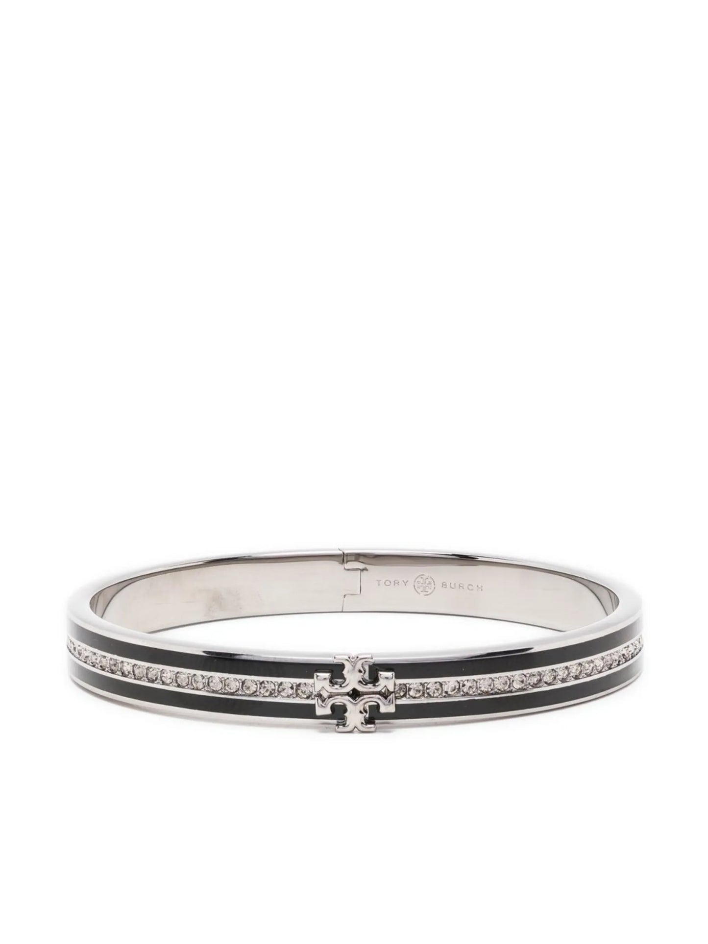 Kira enamel bracelet