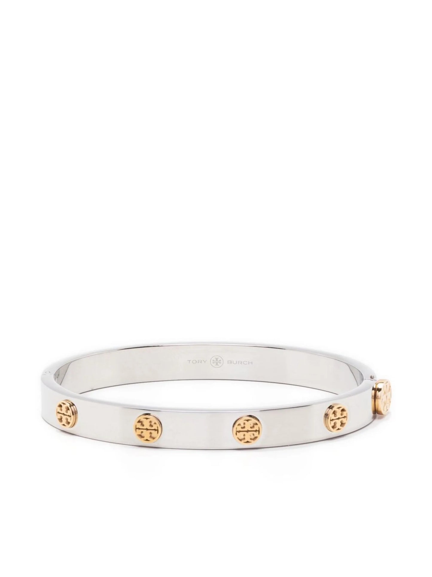 Miller Stud hinge bracelet