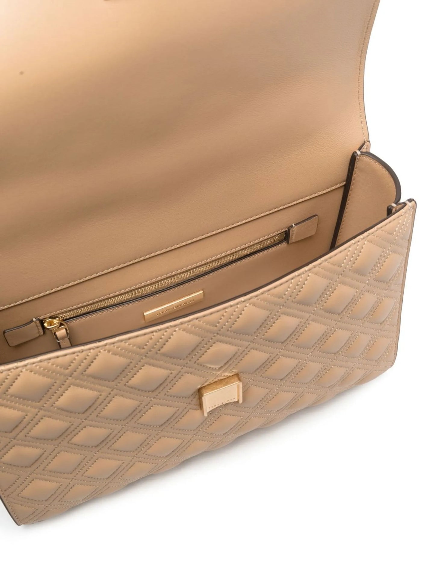 Fleming convertible shoulder bag