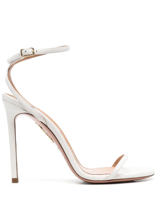 Olie 105mm sandals
